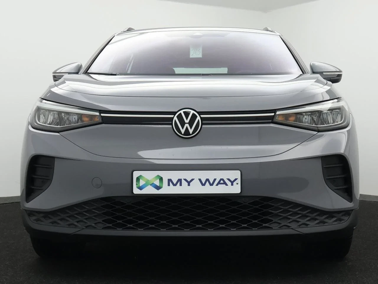 Volkswagen-ID.4-image-5