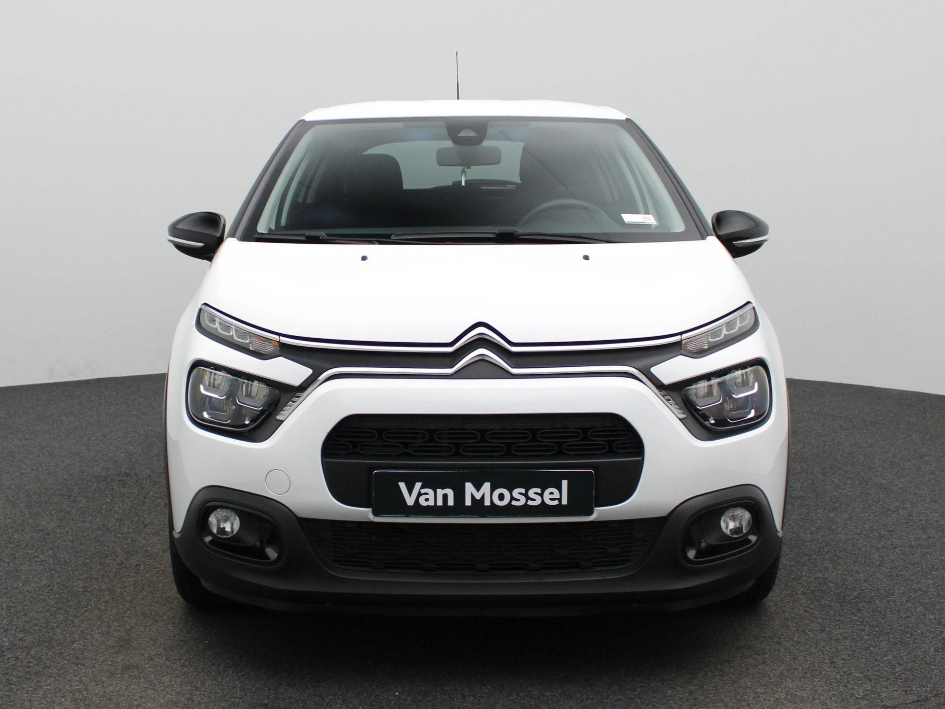 Citroën-C3-image-2