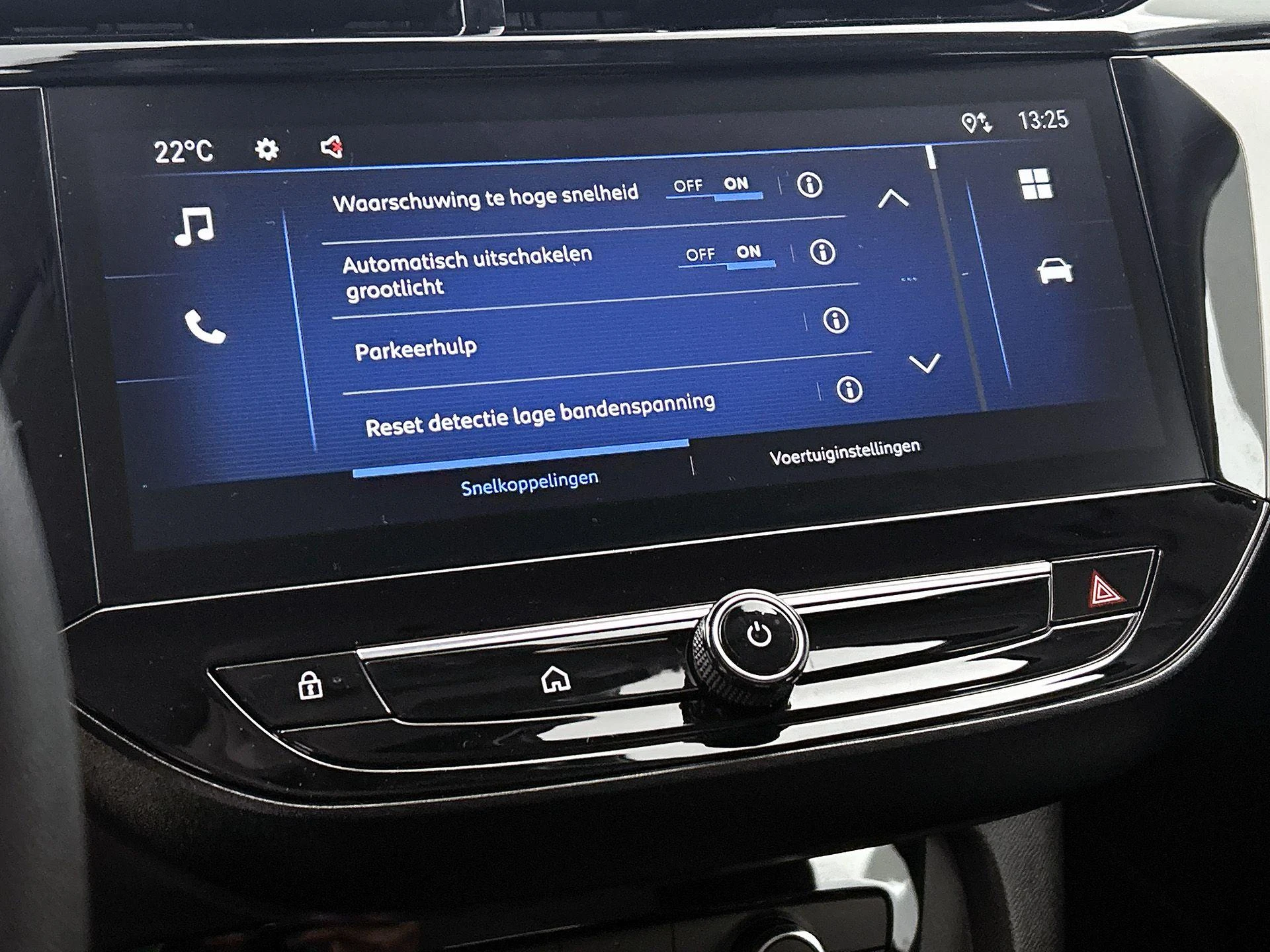 Opel-Corsa-image-9