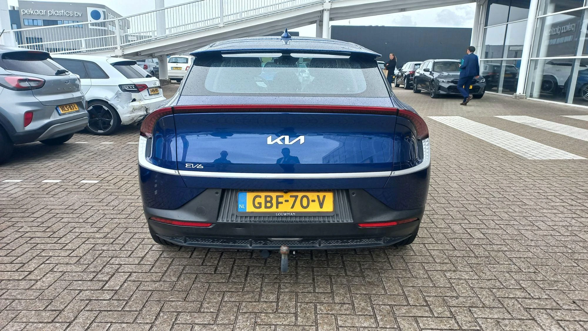 Kia-EV6-image-2
