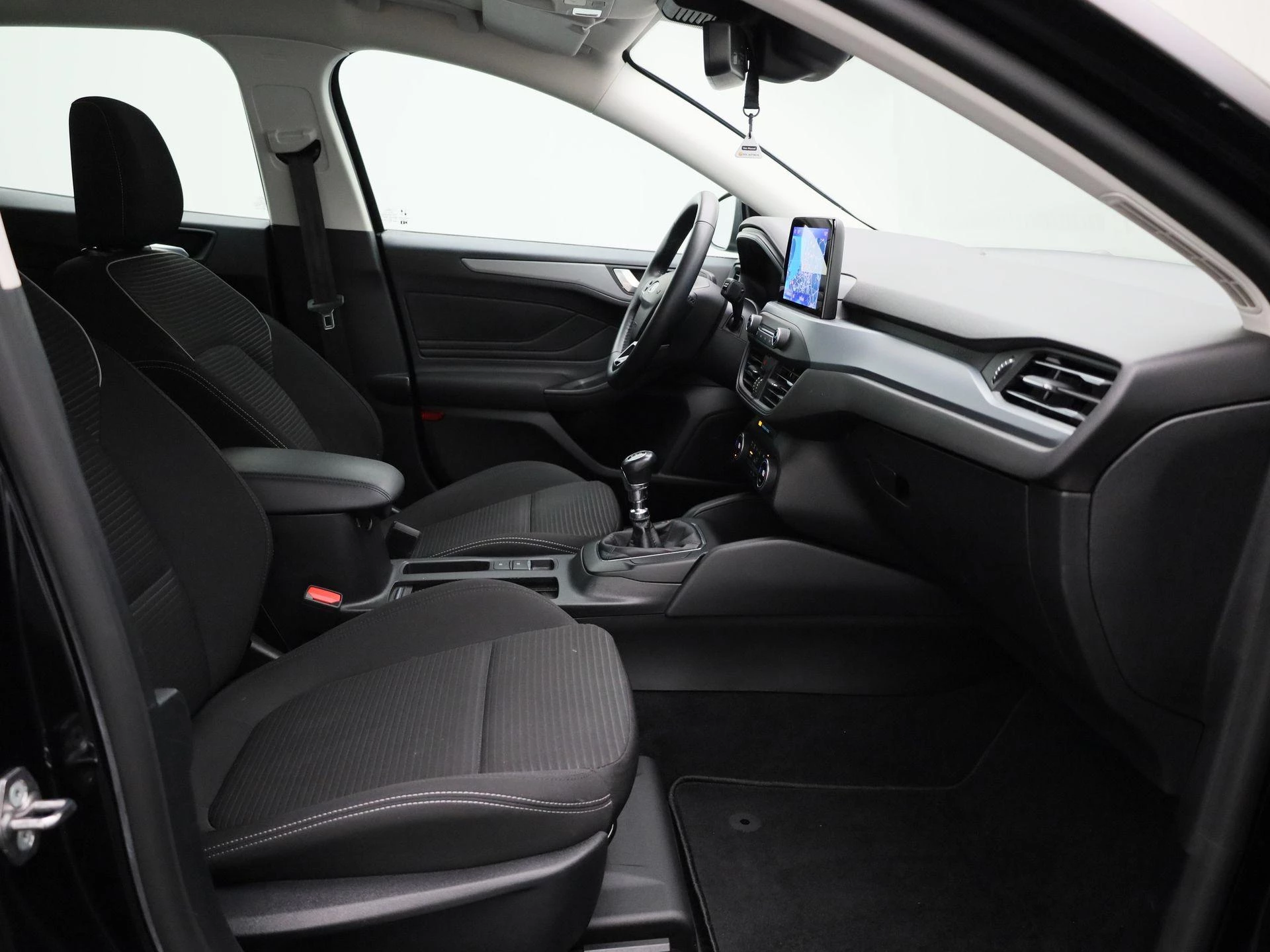 Ford-Focus-image-29