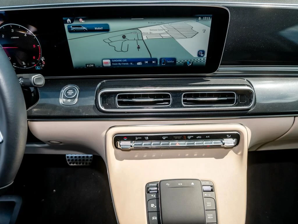 Mercedes-Benz-Marco Polo-image-10