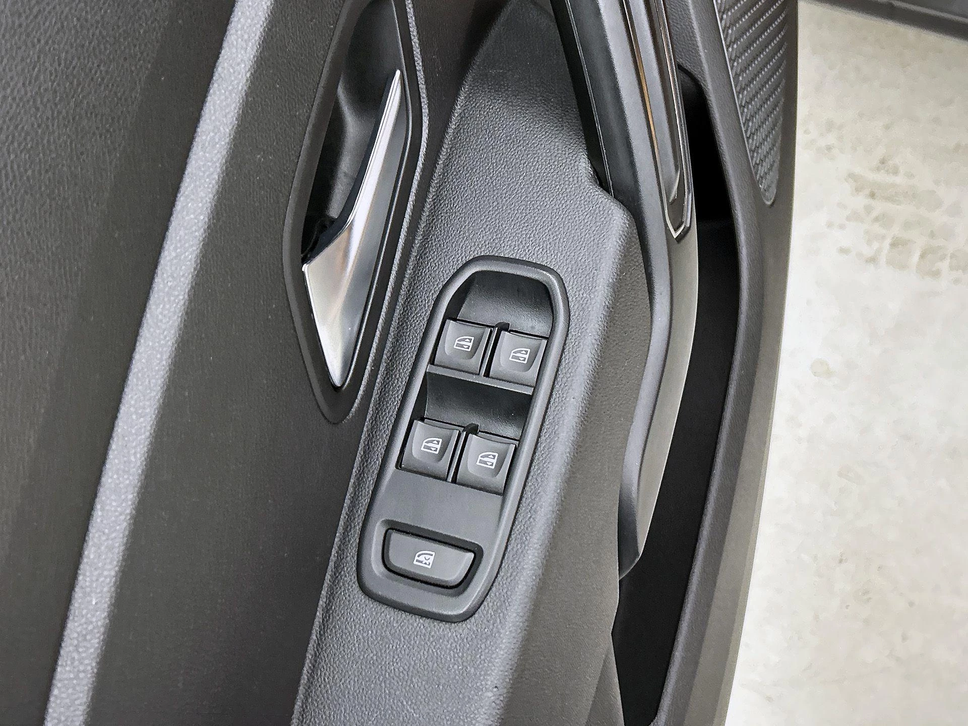 Dacia-Duster-image-24