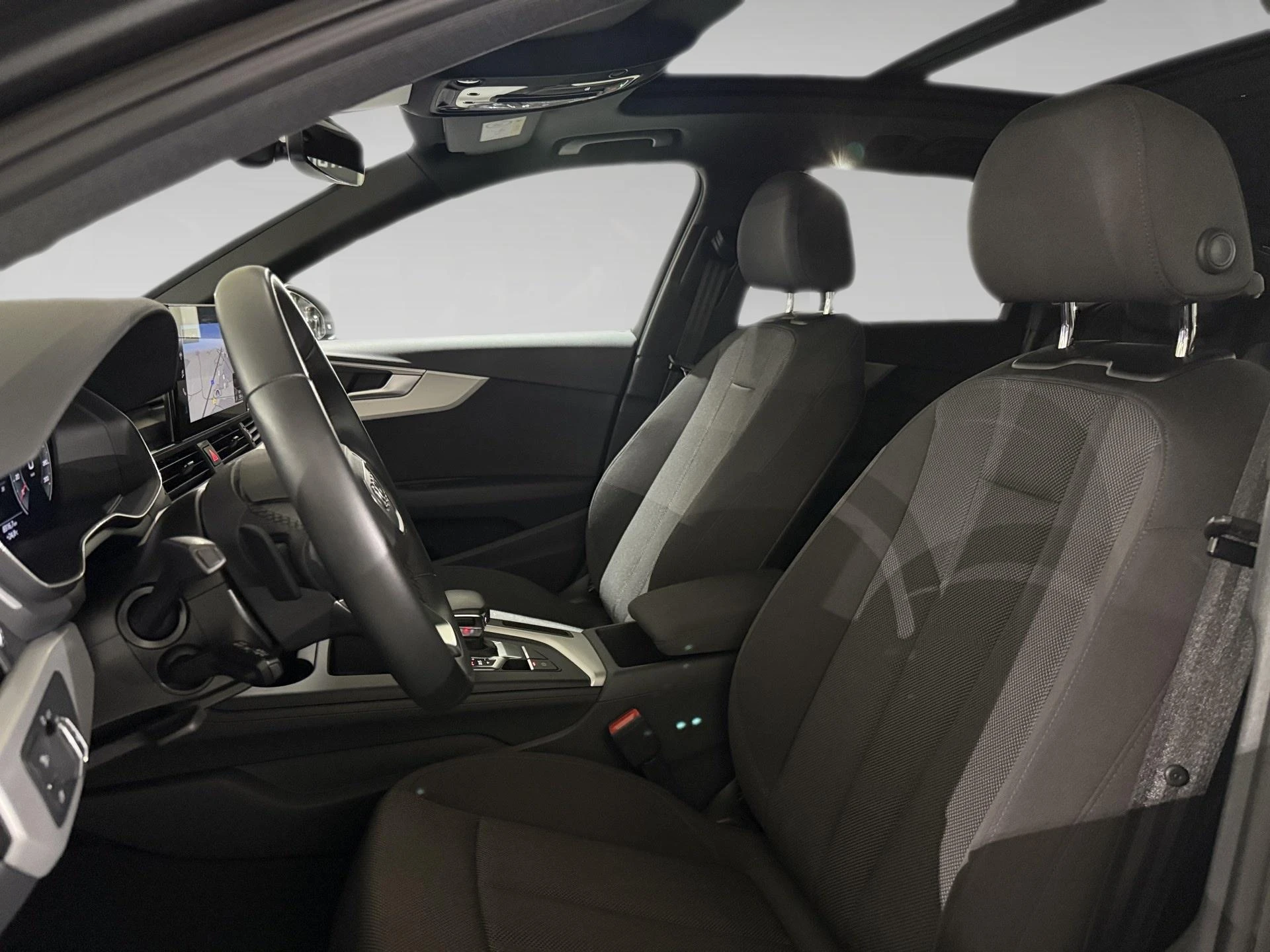 Audi-A4-image-3