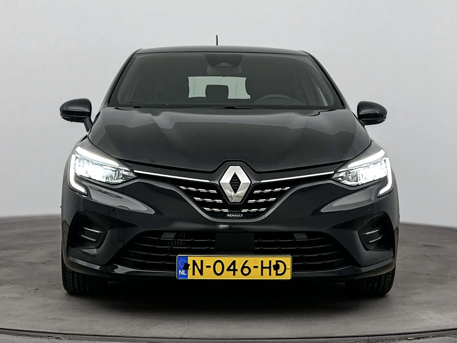 Renault-Clio-image-4