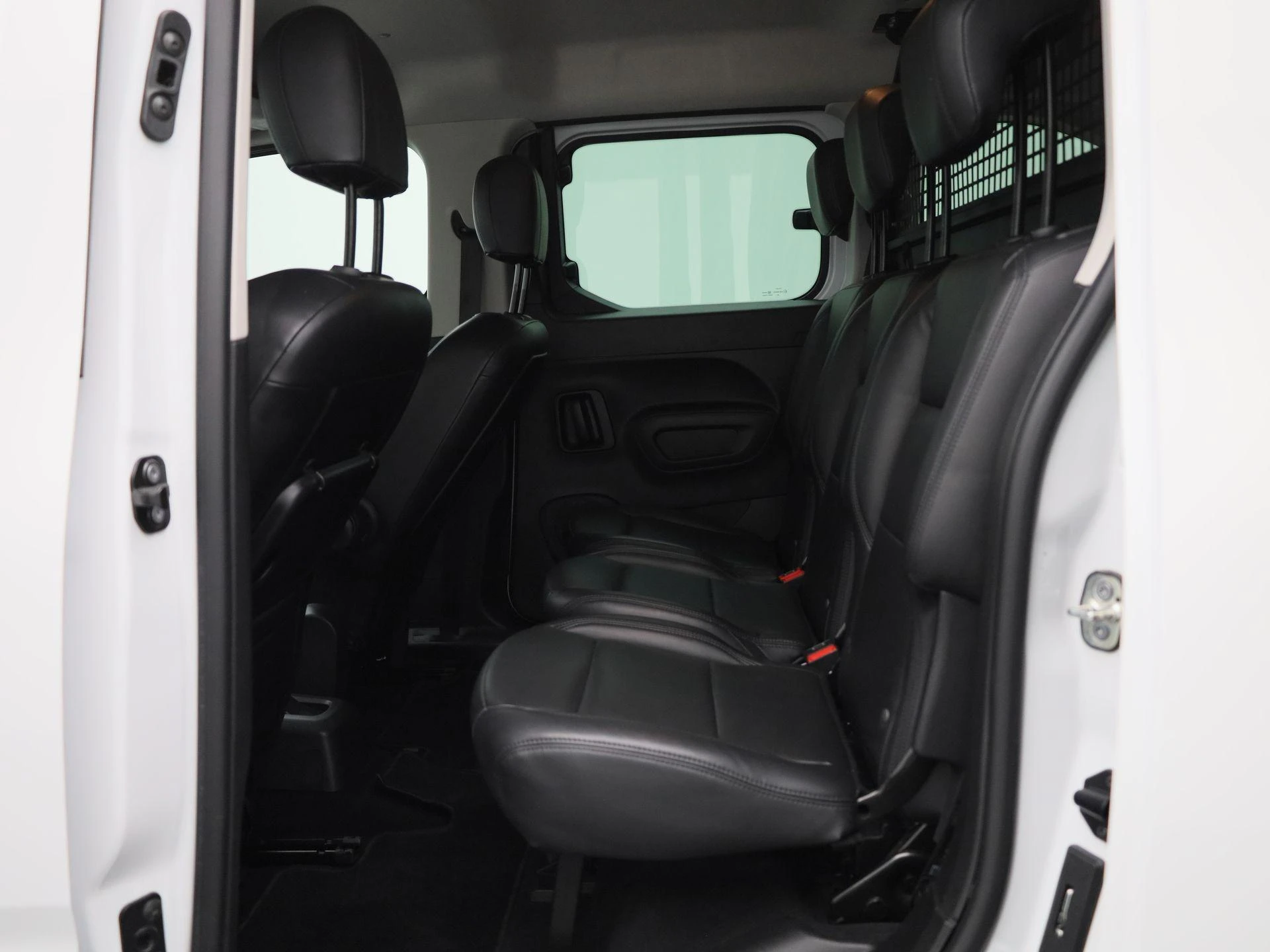 Opel-Combo-image-11