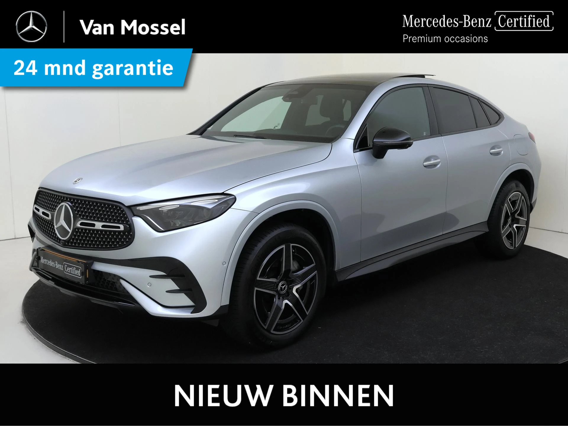 Mercedes-Benz-GLC-image-0