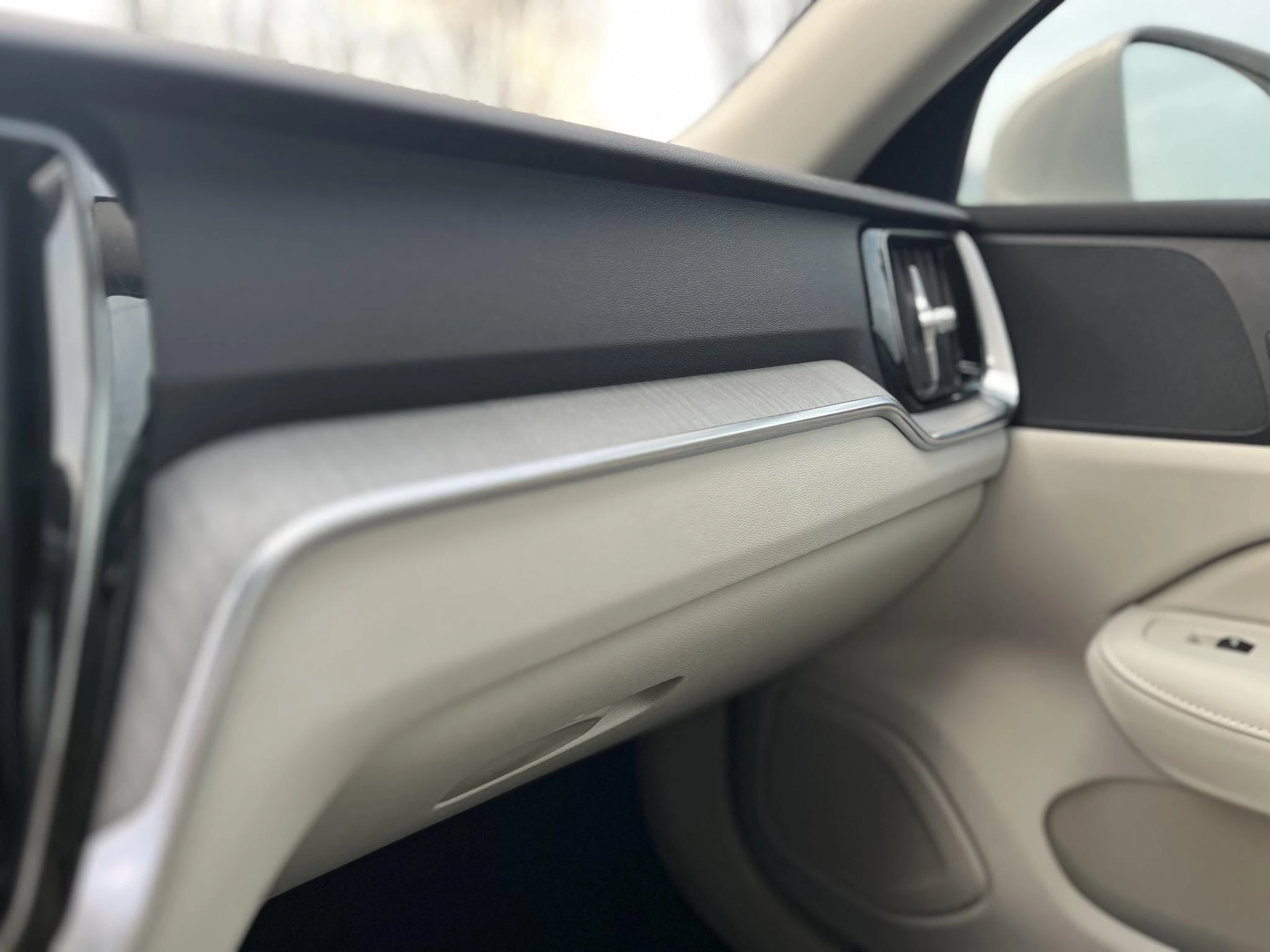 Volvo-S60-image-19