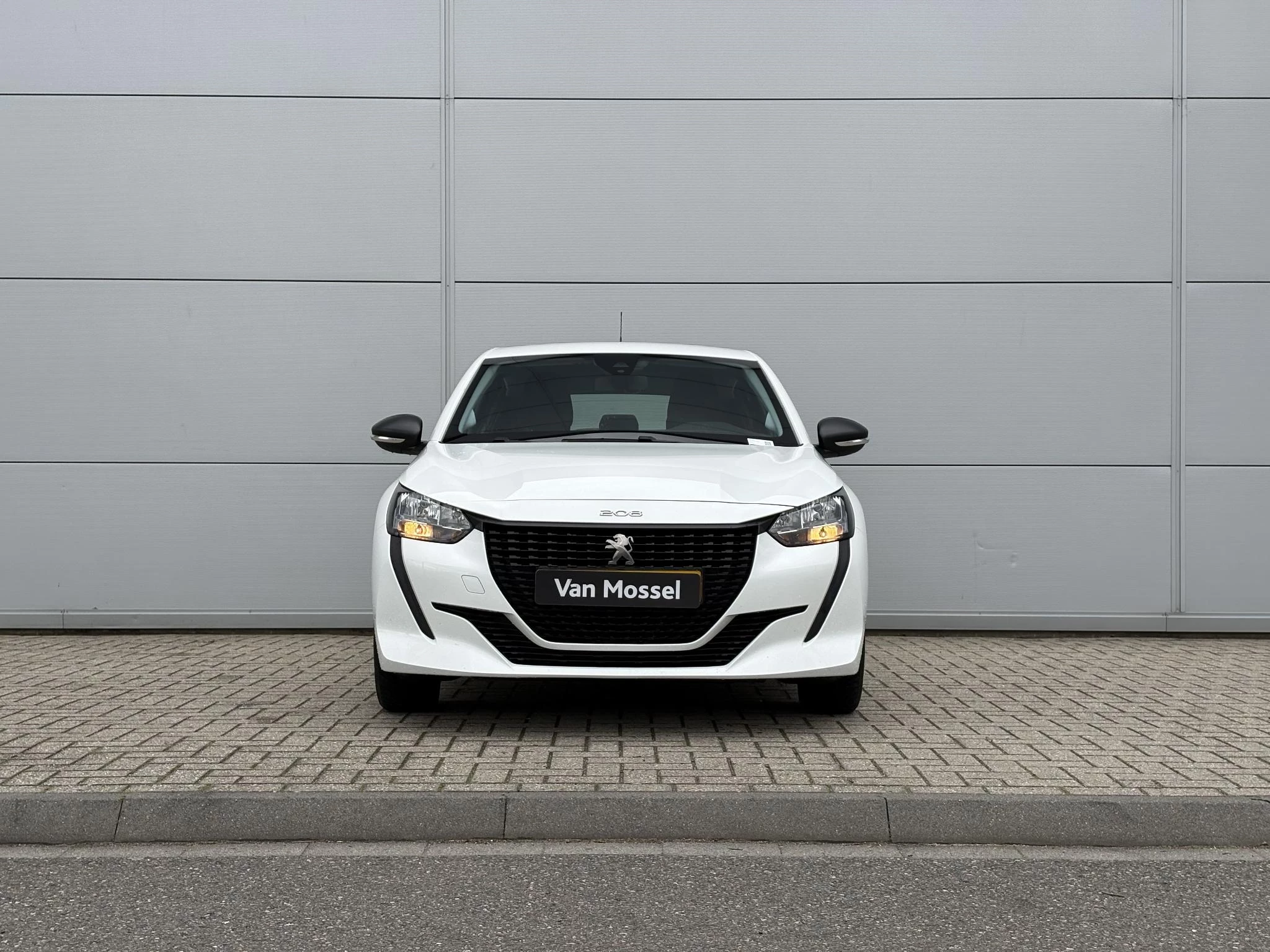 Peugeot-208-image-8