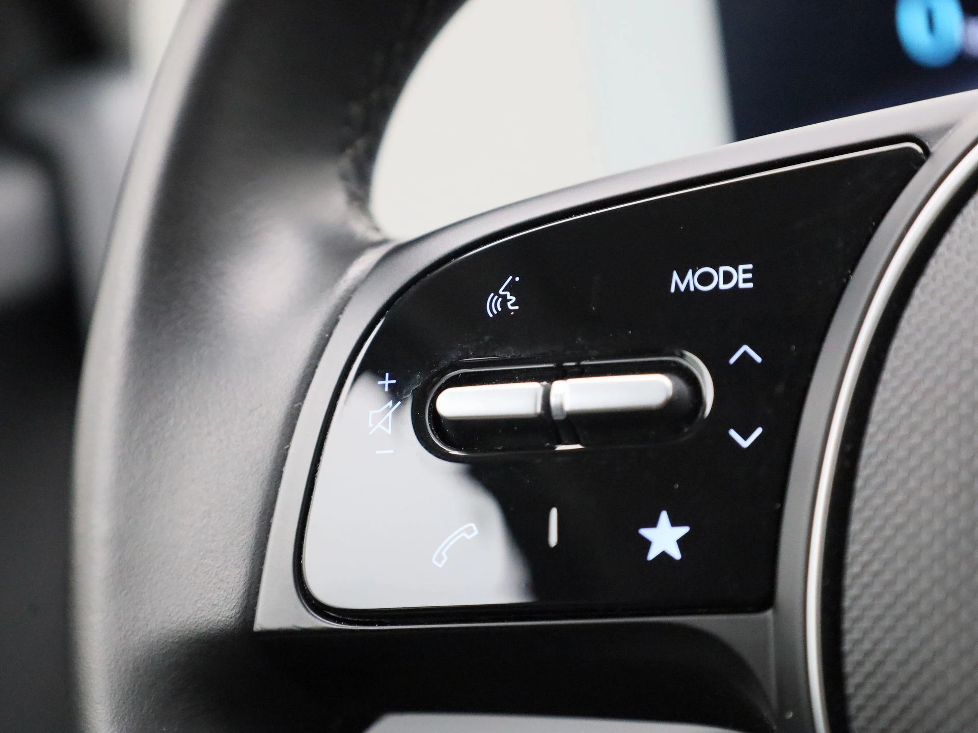 Hyundai IONIQ 5 77.4kWh Core