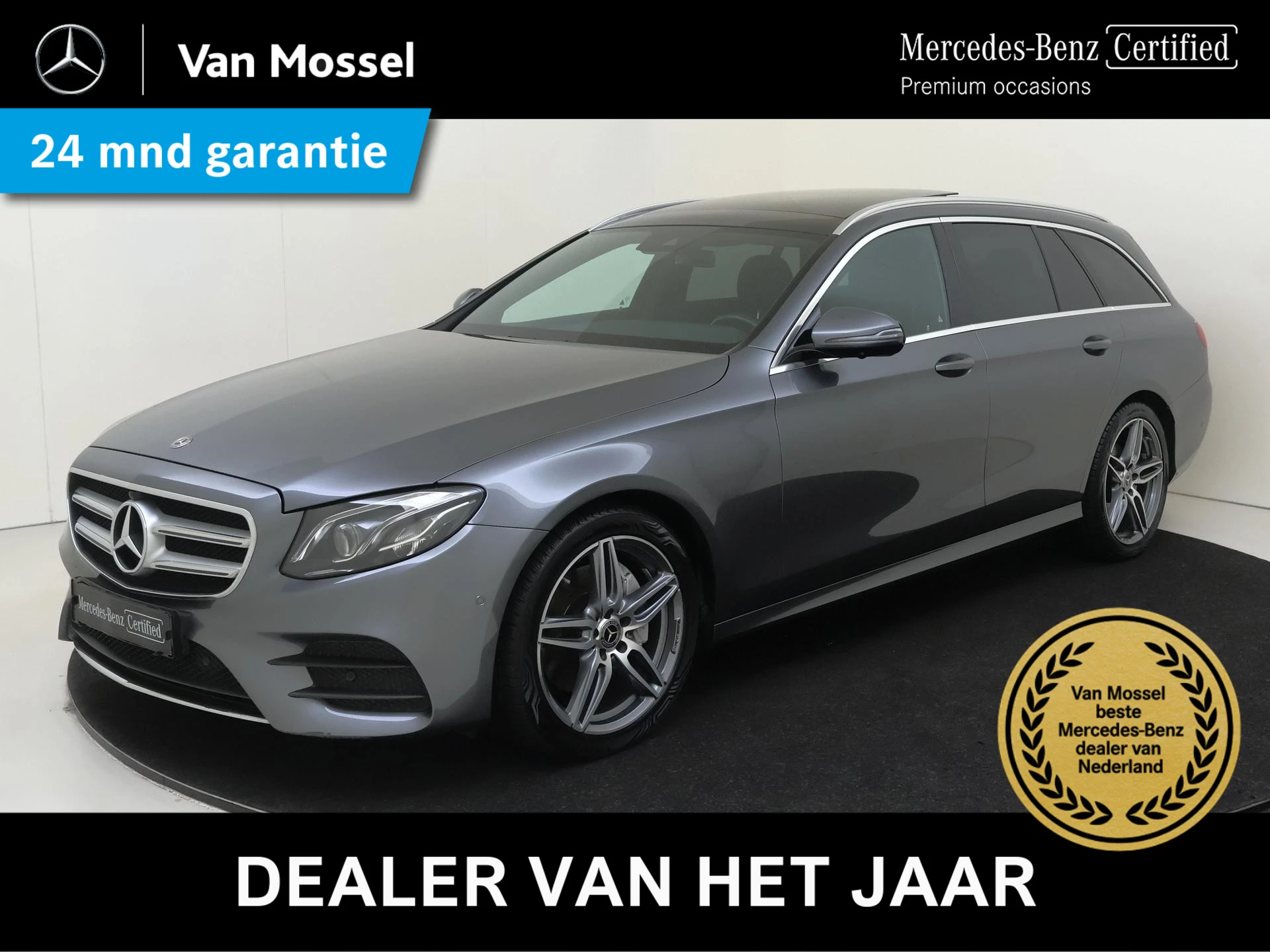 Mercedes-Benz-E-Klasse-image-0