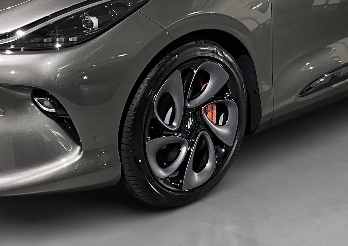 MG-IM6 4WD 100KwH-image-4