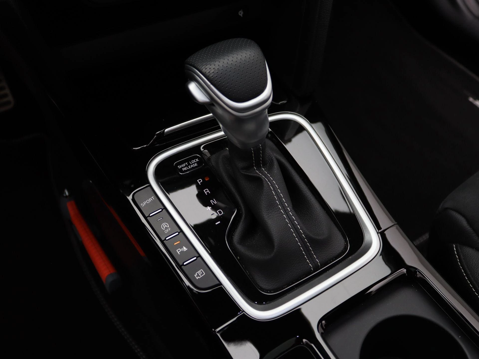 Kia-Ceed Sportswagon-image-21