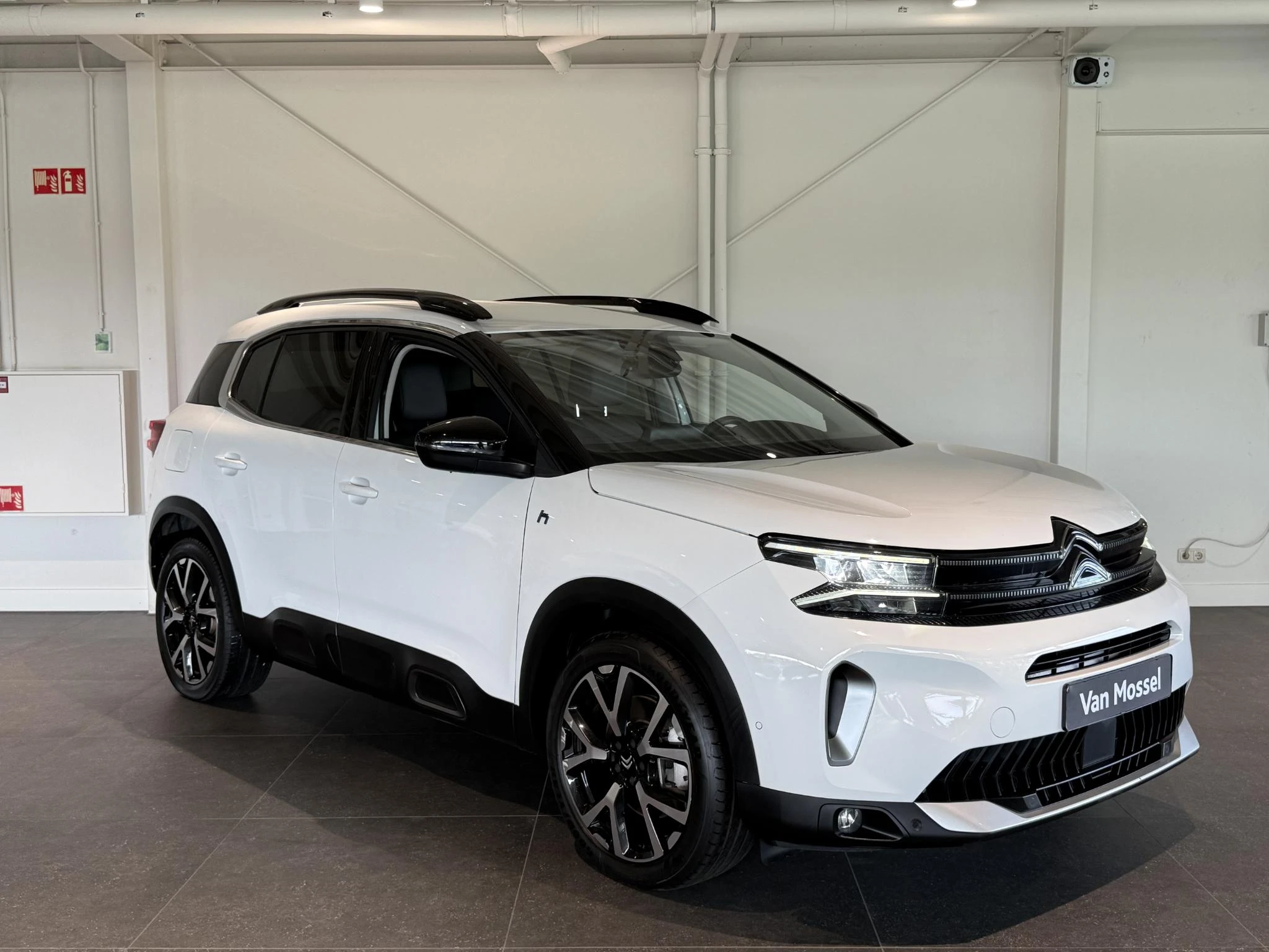 Citroën-C5 Aircross-image-6