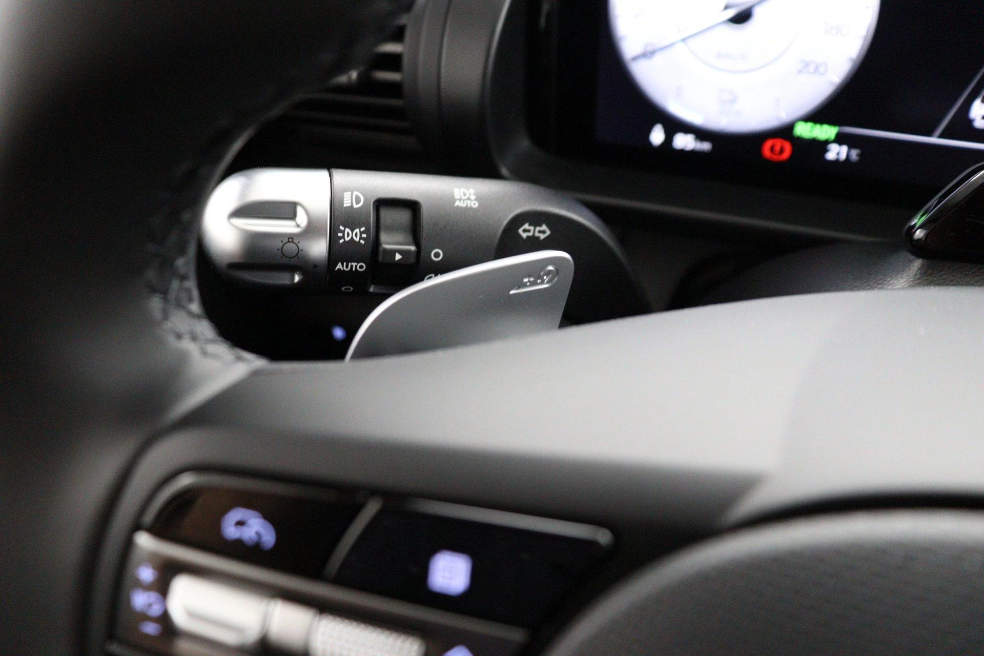 Hyundai-Inster-image-65