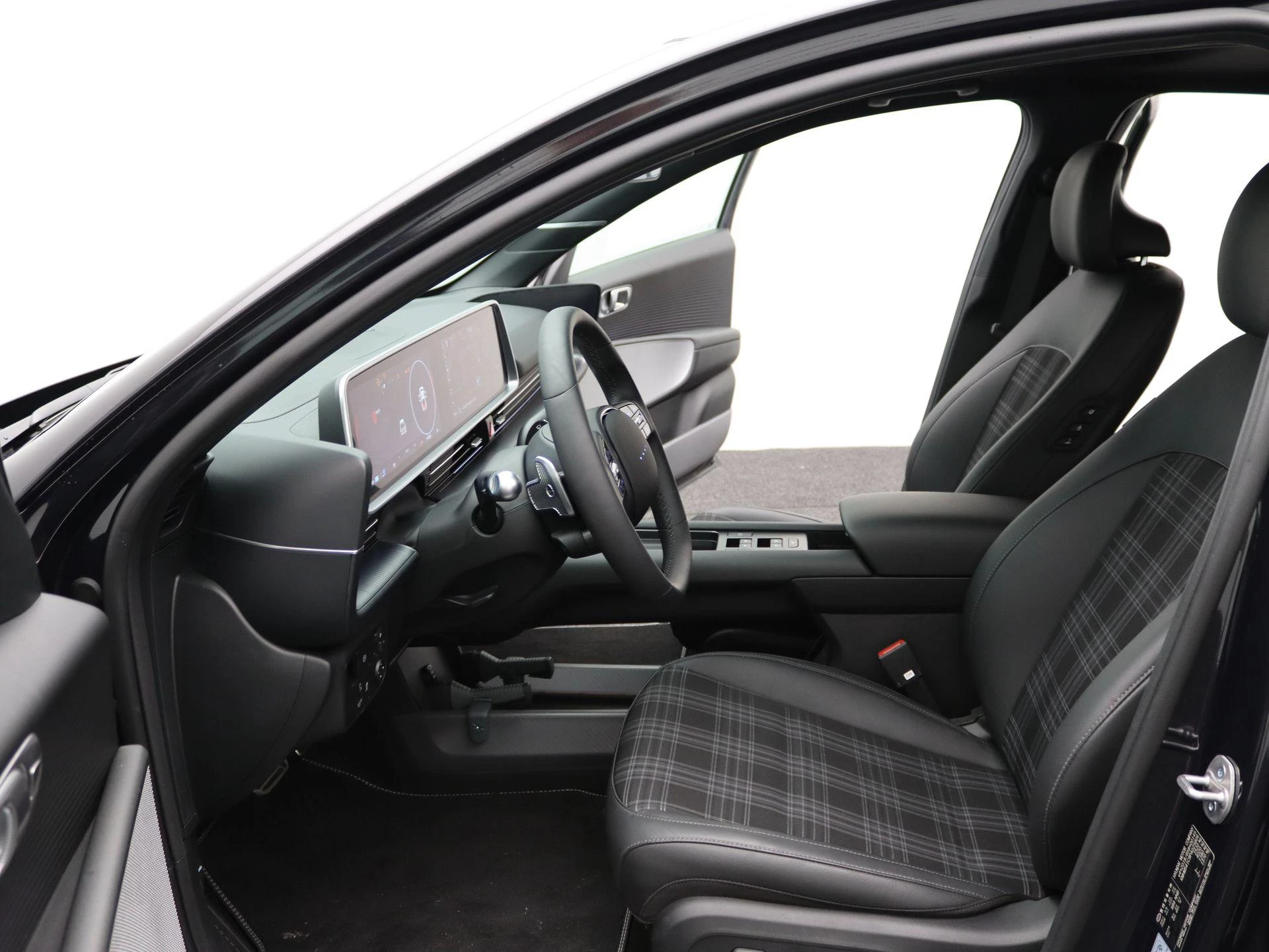 Hyundai-IONIQ 6-image-10