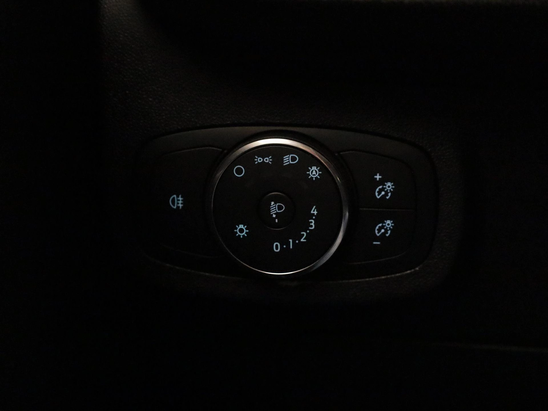 Ford-Fiesta-image-24