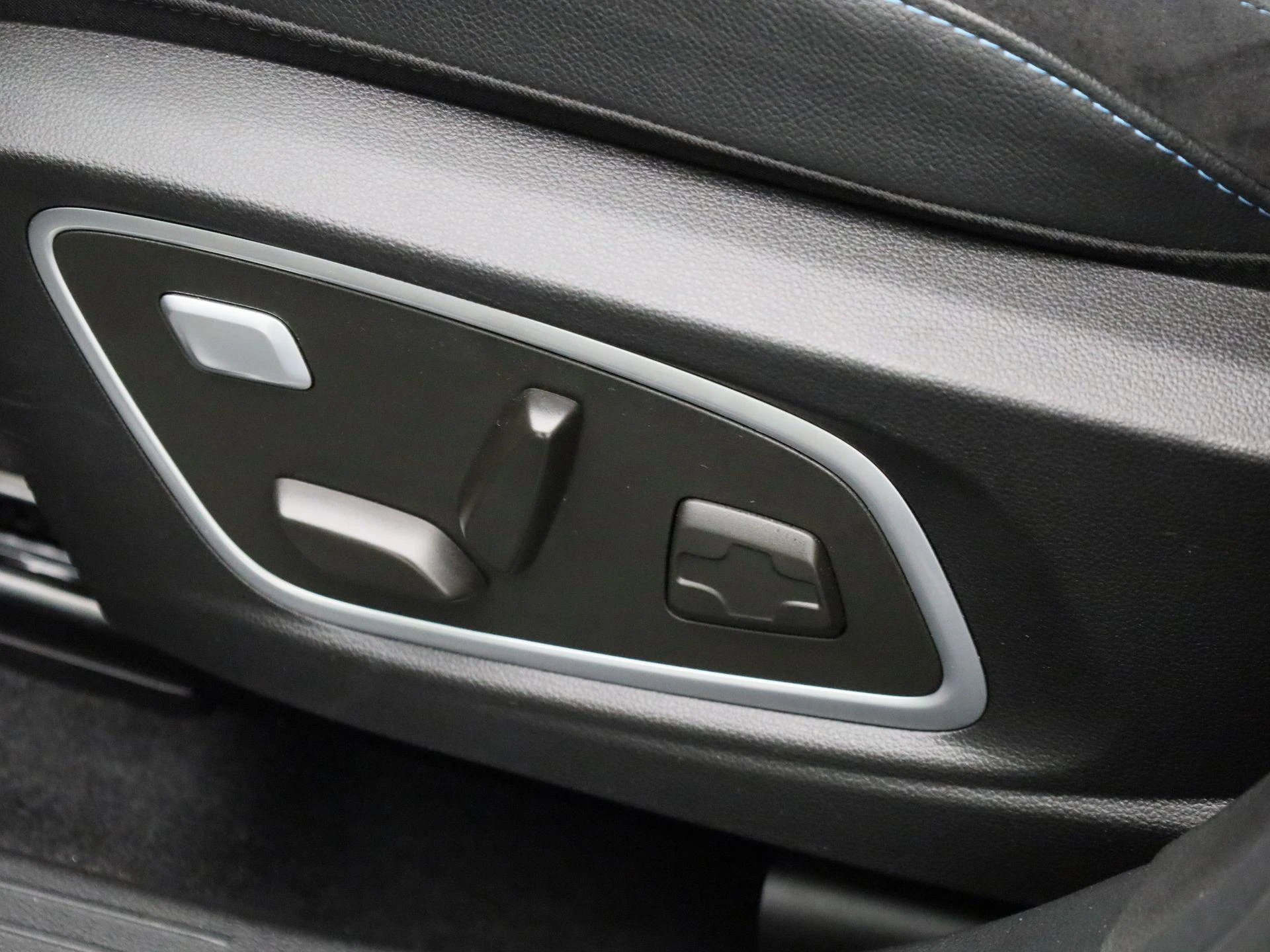 Renault-Espace-image-40