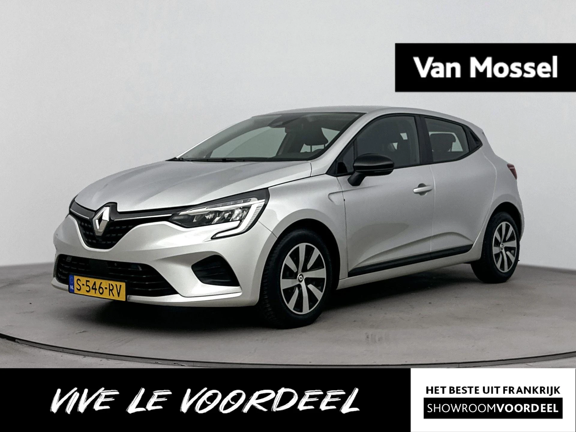 Renault-Clio-image-0