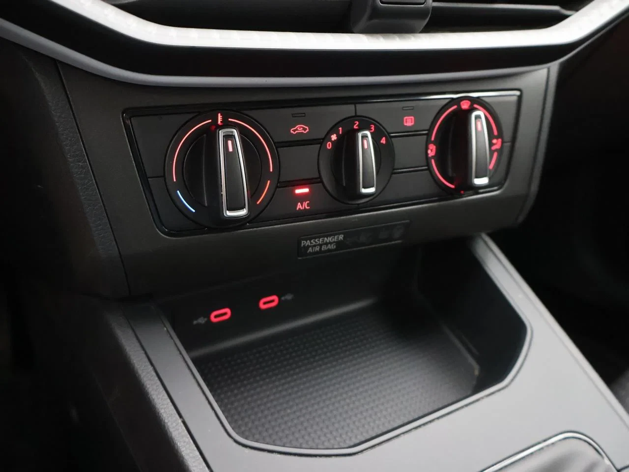 SEAT-Ibiza-image-20