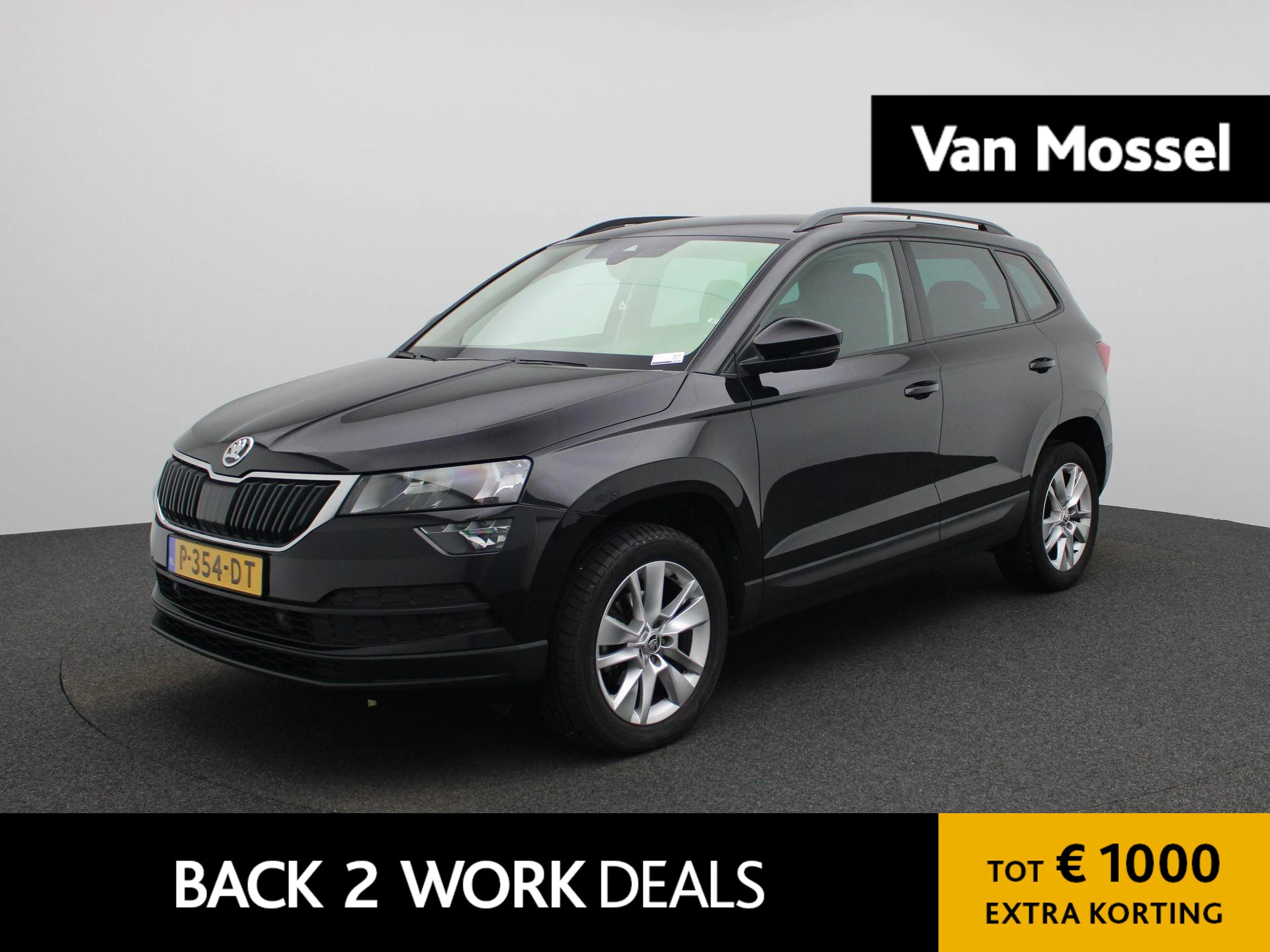 Škoda-Karoq-image-0
