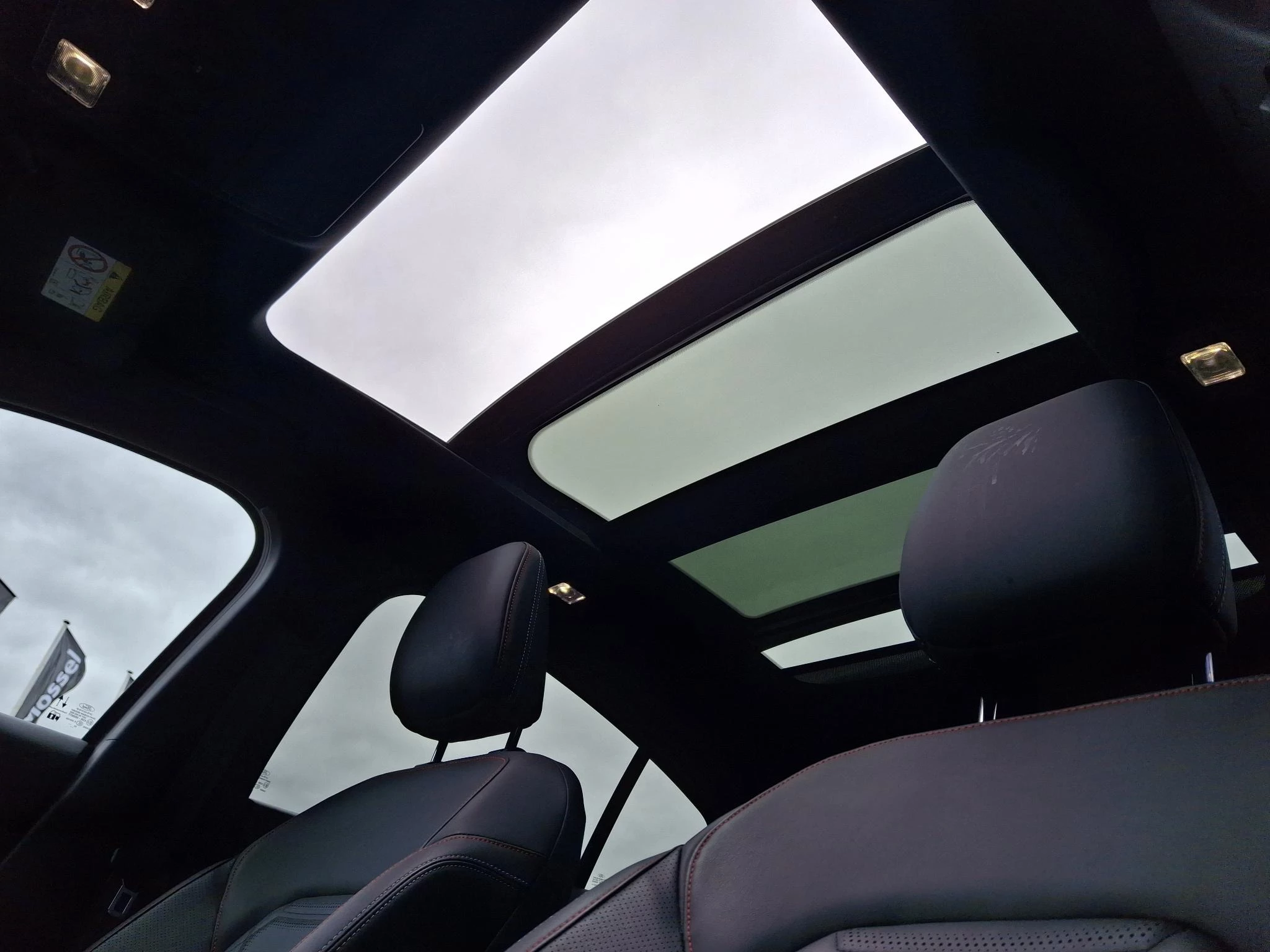 Ford-Focus-image-9