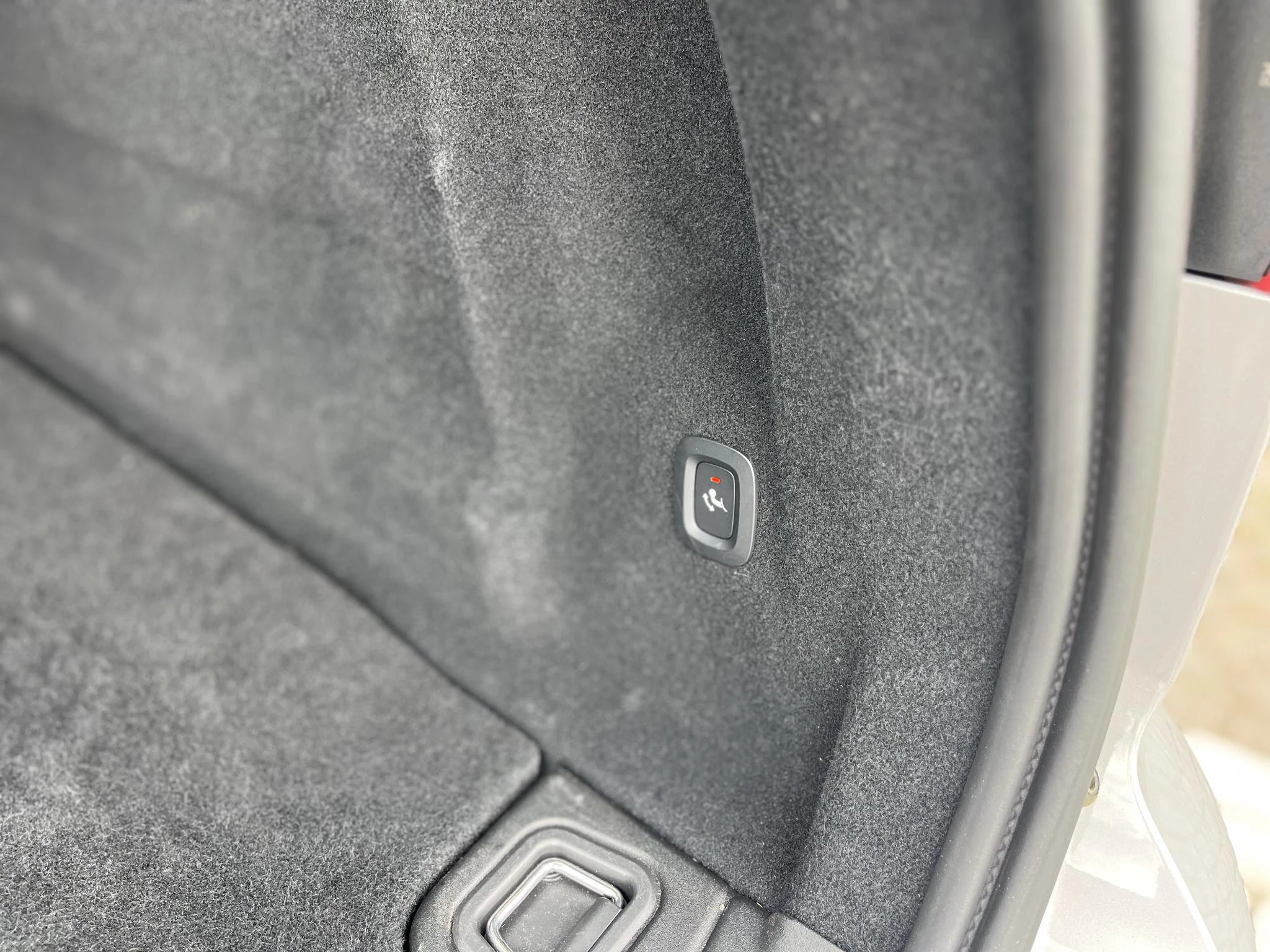 Volvo-XC60-image-17