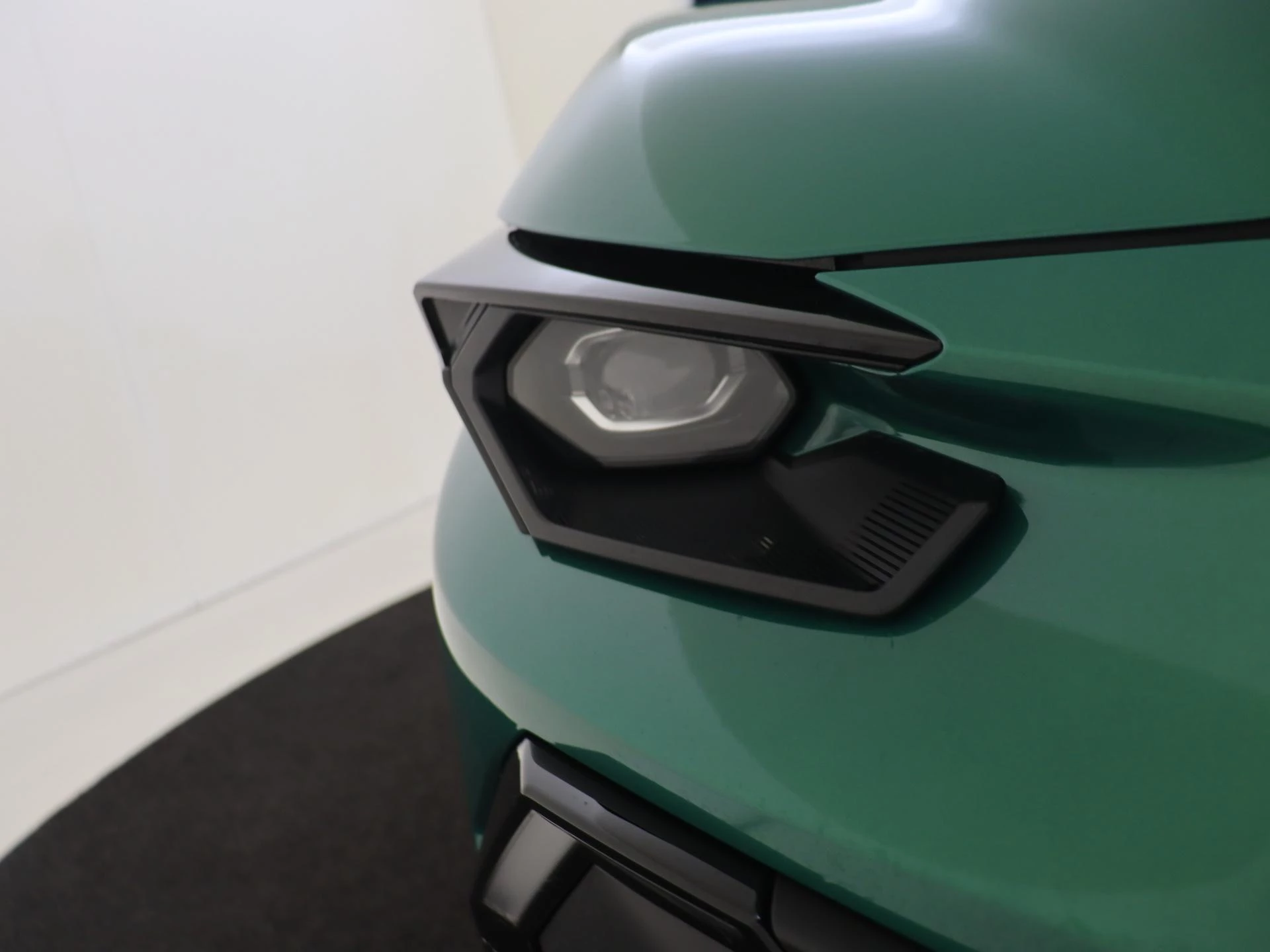 Renault-Clio-image-8