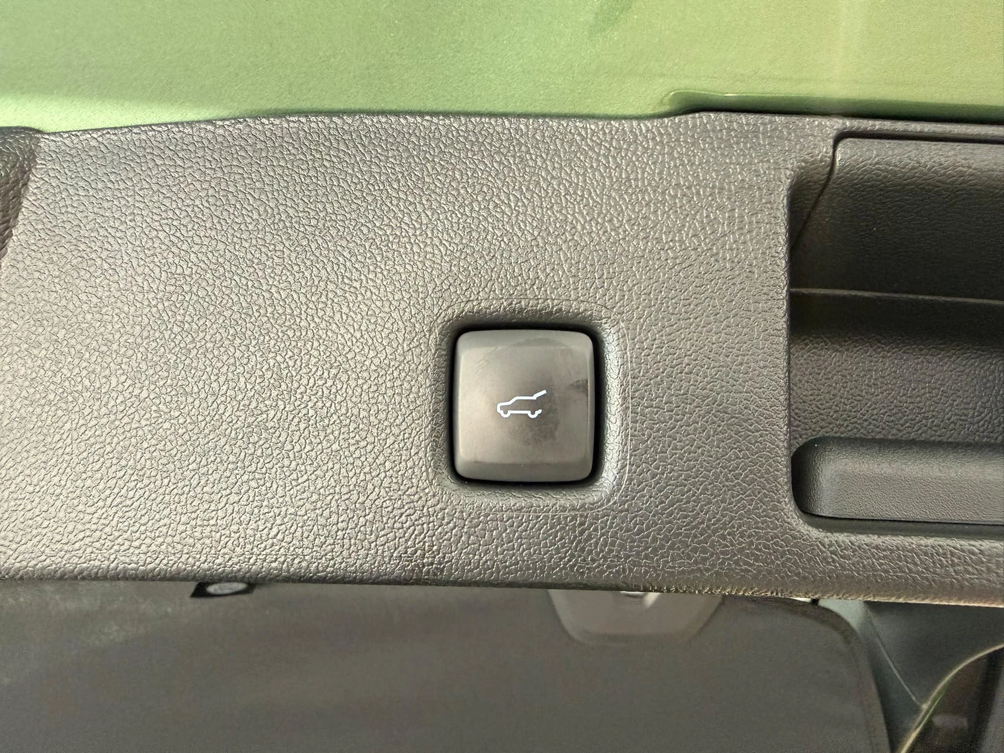 Ford-Kuga-image-17