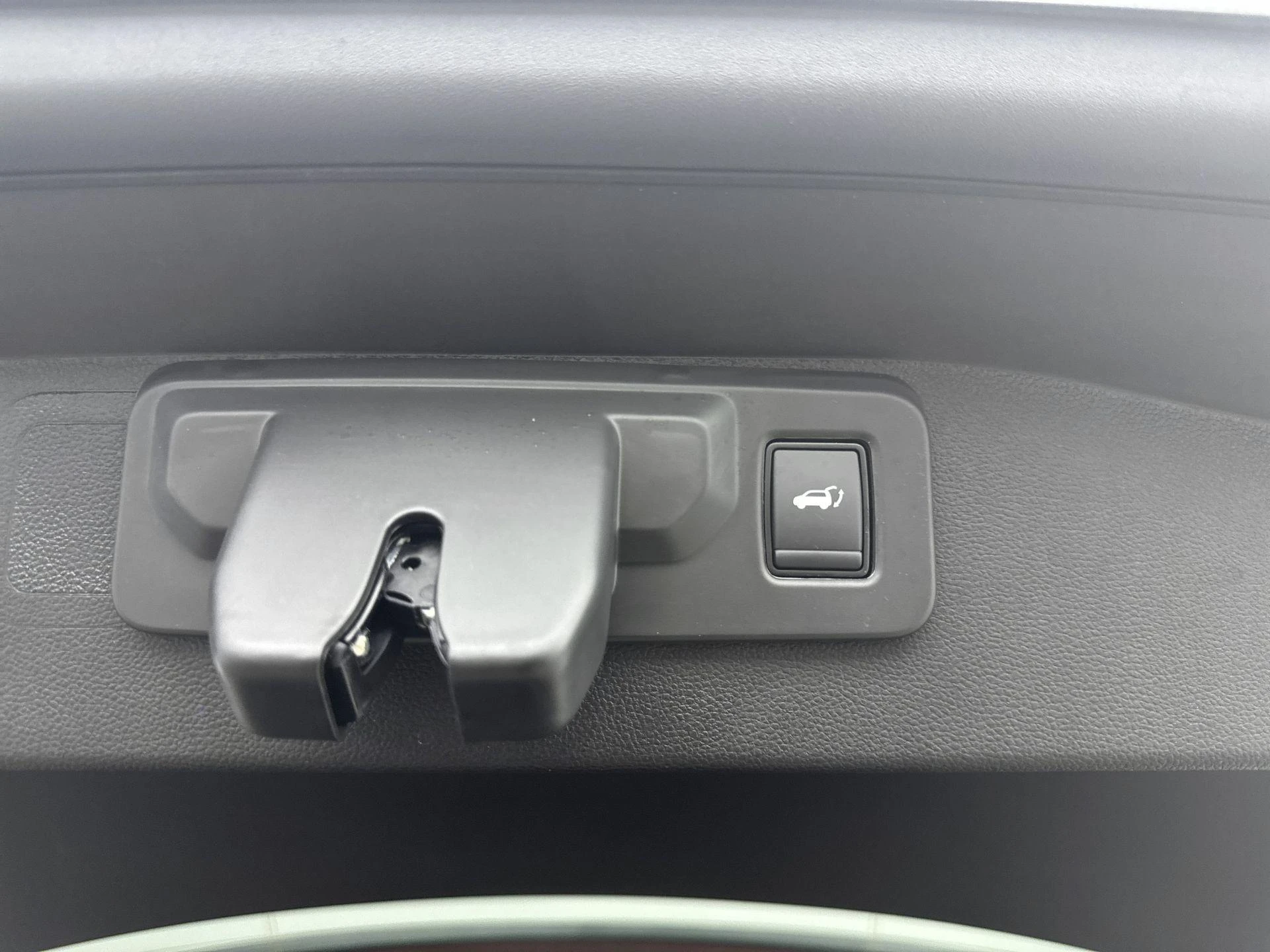 Renault Austral 1.2 E-Tech full hybrid 200Pk Esprit Alpine