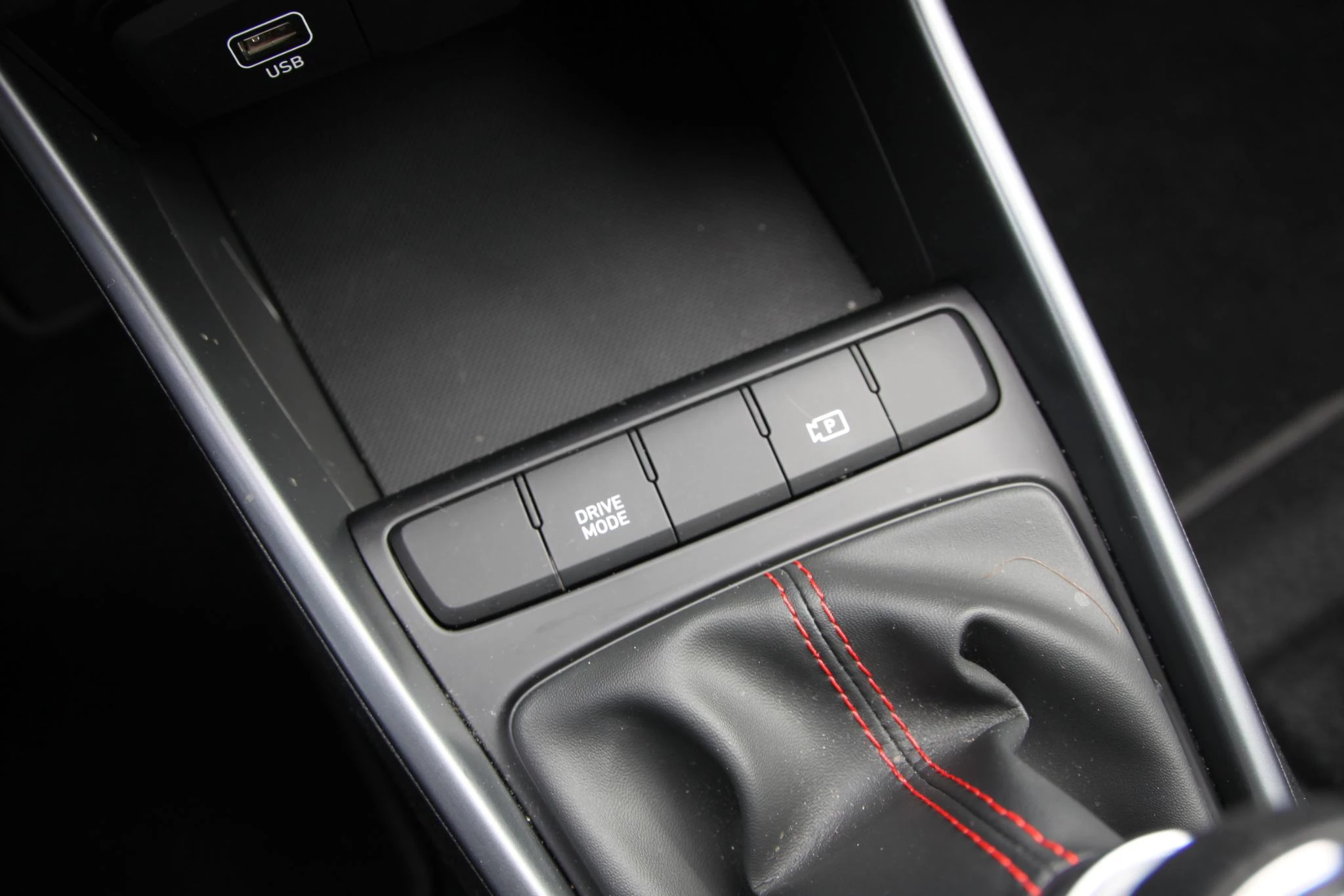 Hyundai i20 1.0 T-GDi 74kW Twist N Line