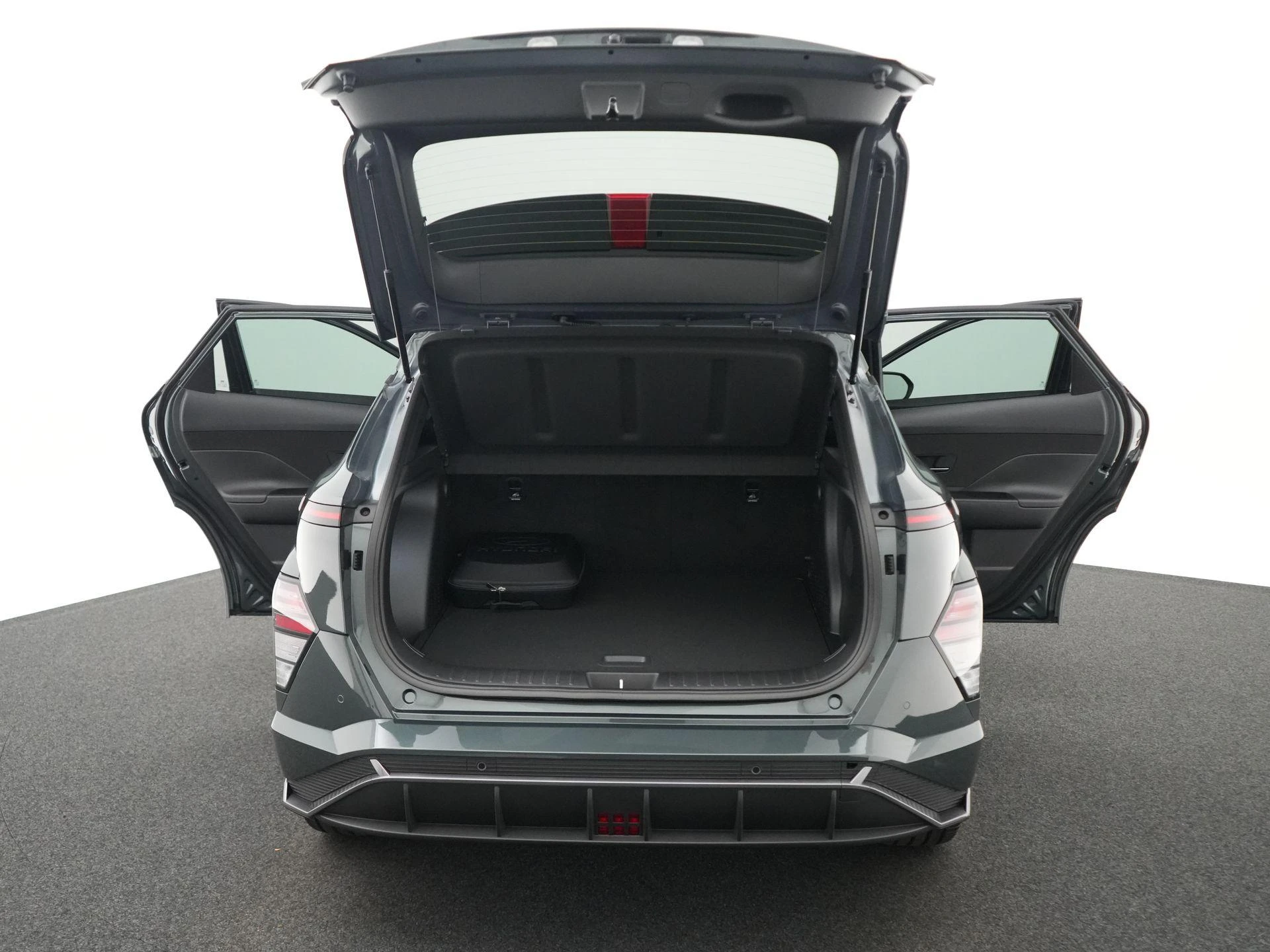 Hyundai-Kona-image-44