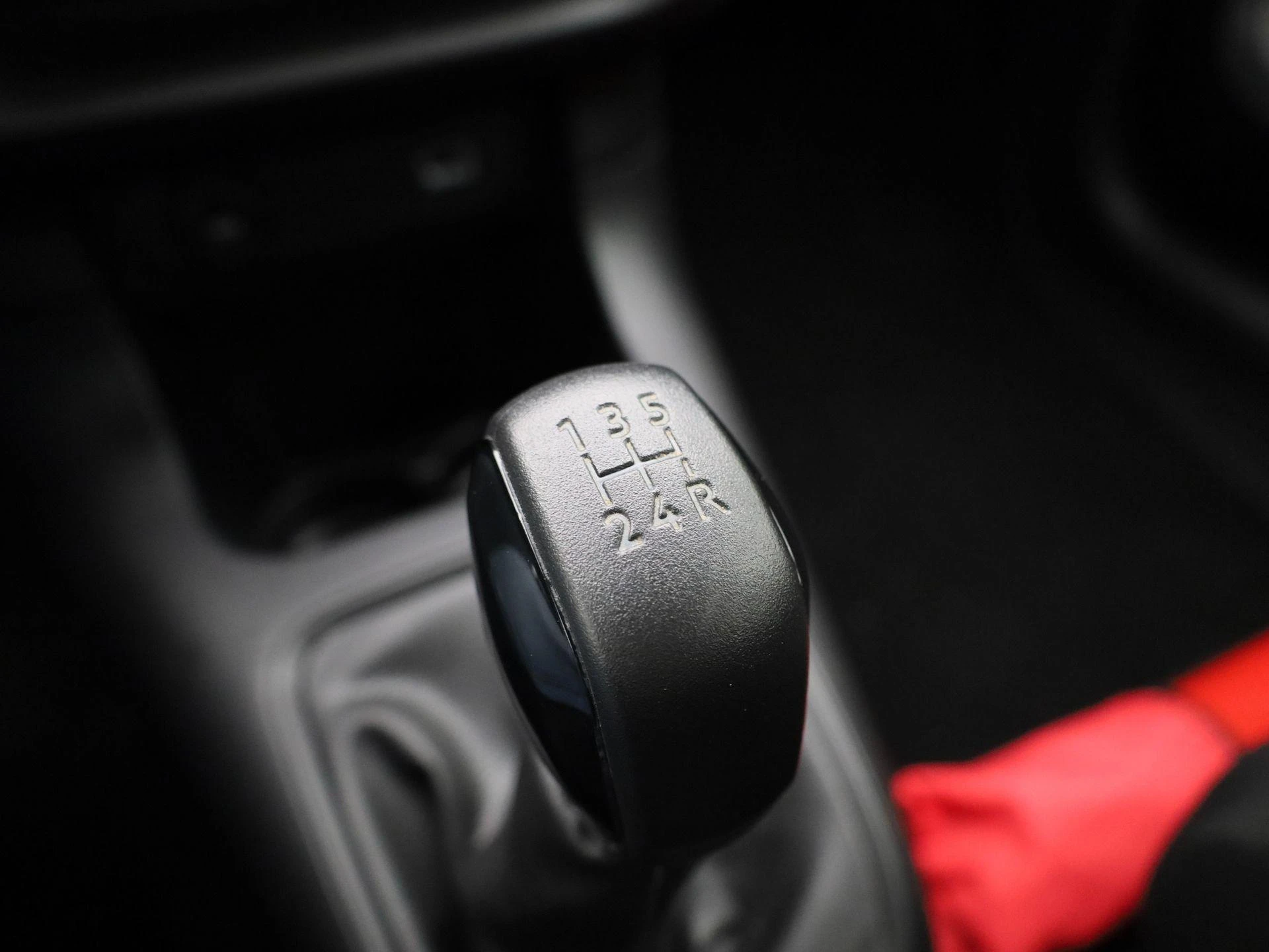 Citroën-C3-image-20