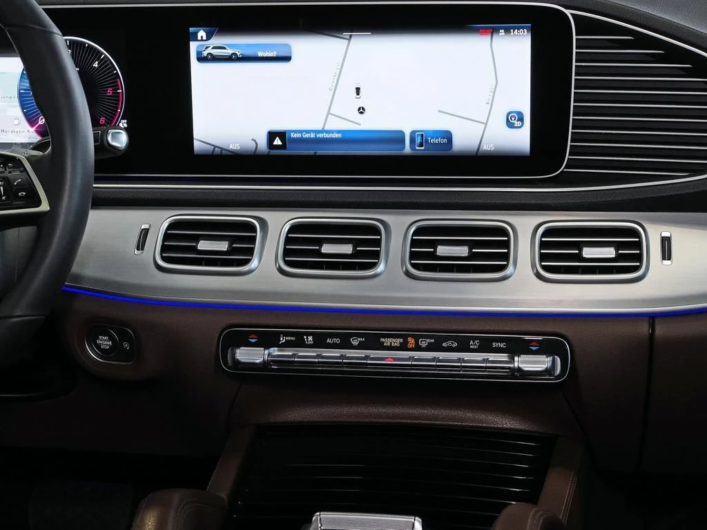 Mercedes-Benz-GLE 450 d-image-11