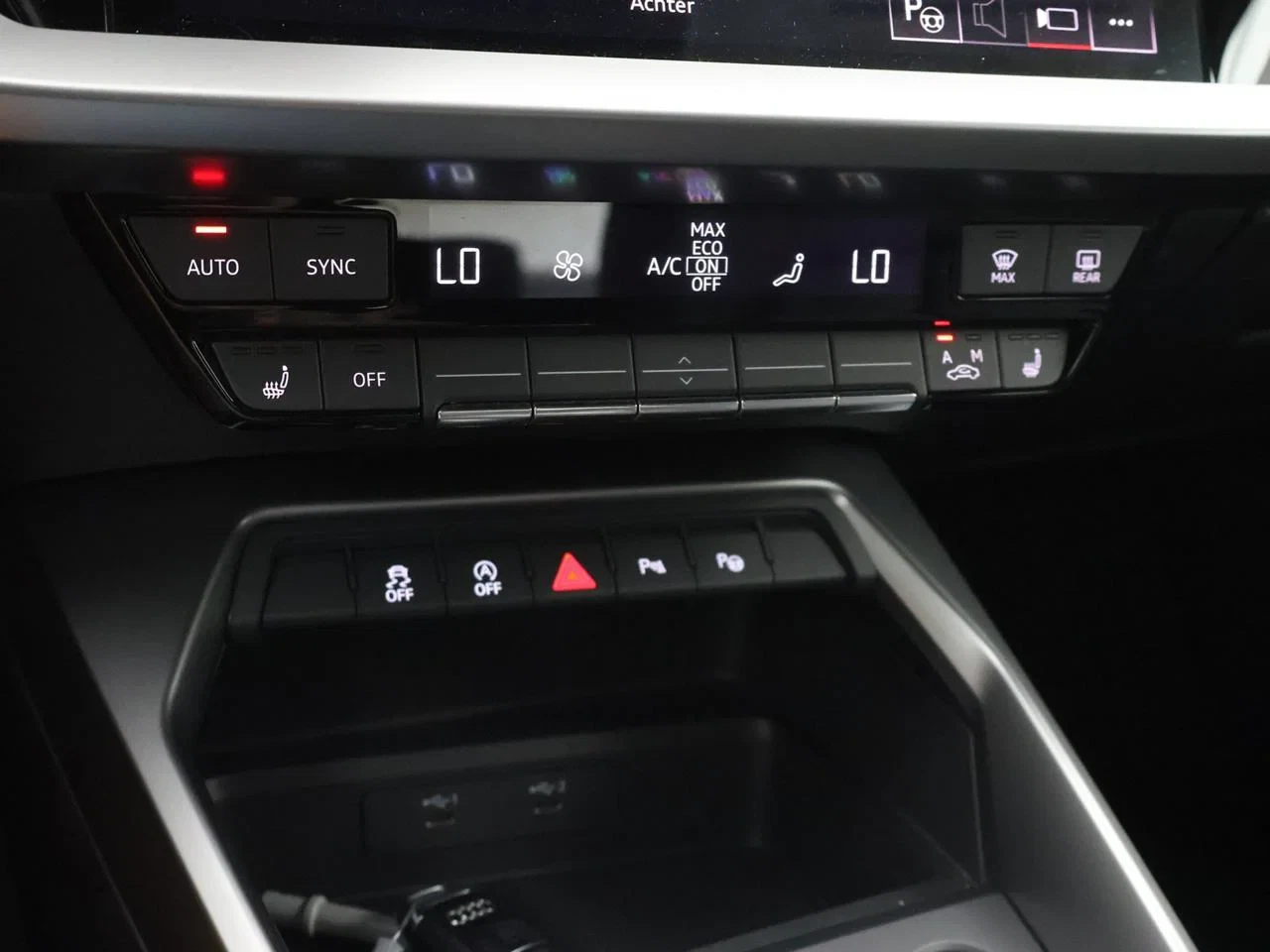 Audi-A3-image-16