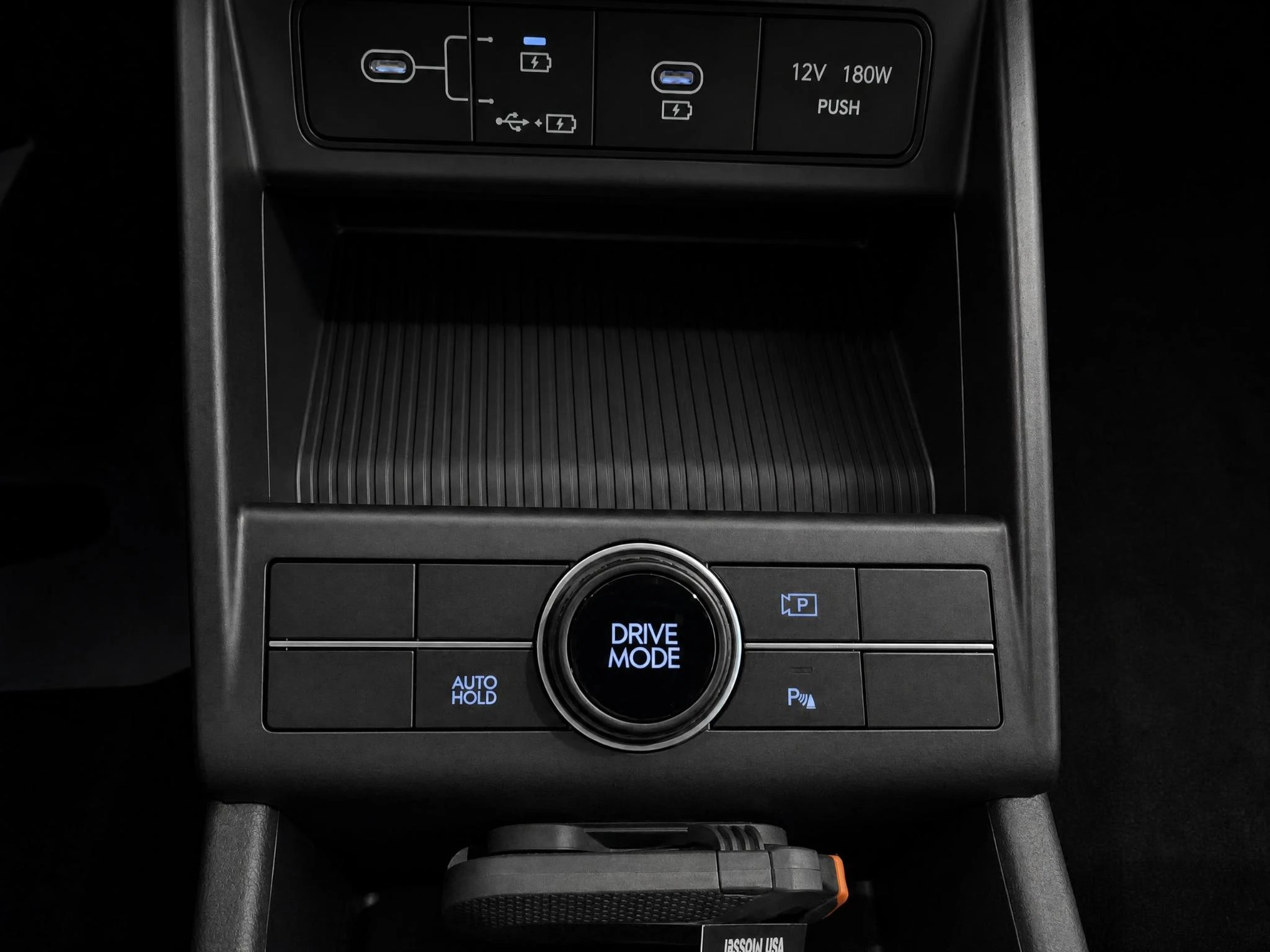 Hyundai-Kona-image-17