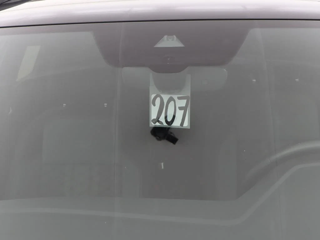 Volkswagen-Taigo-image-8