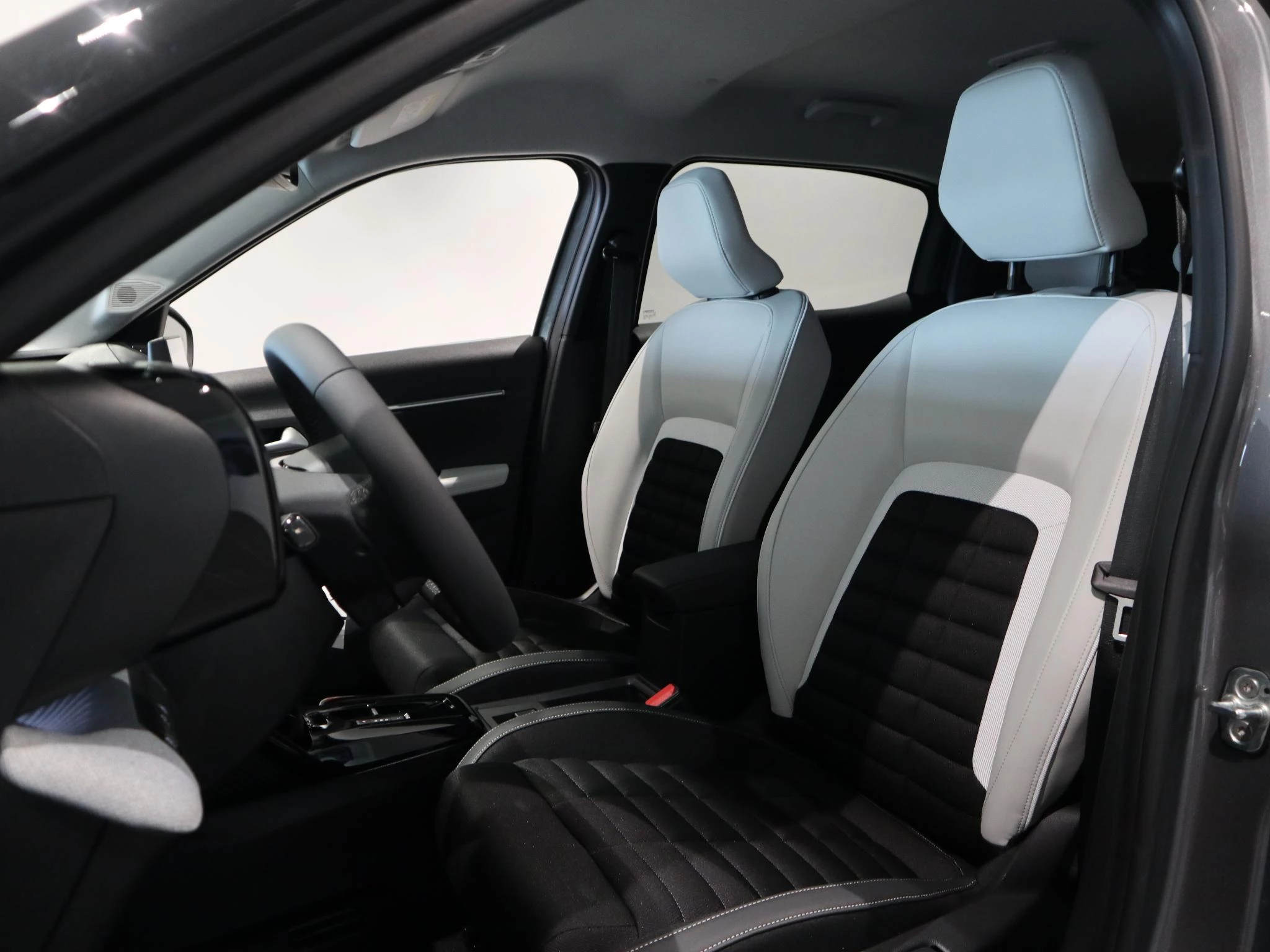 Citroën-C3 Aircross-image-5