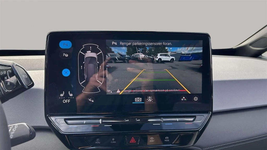 Volkswagen-ID.3-image-15