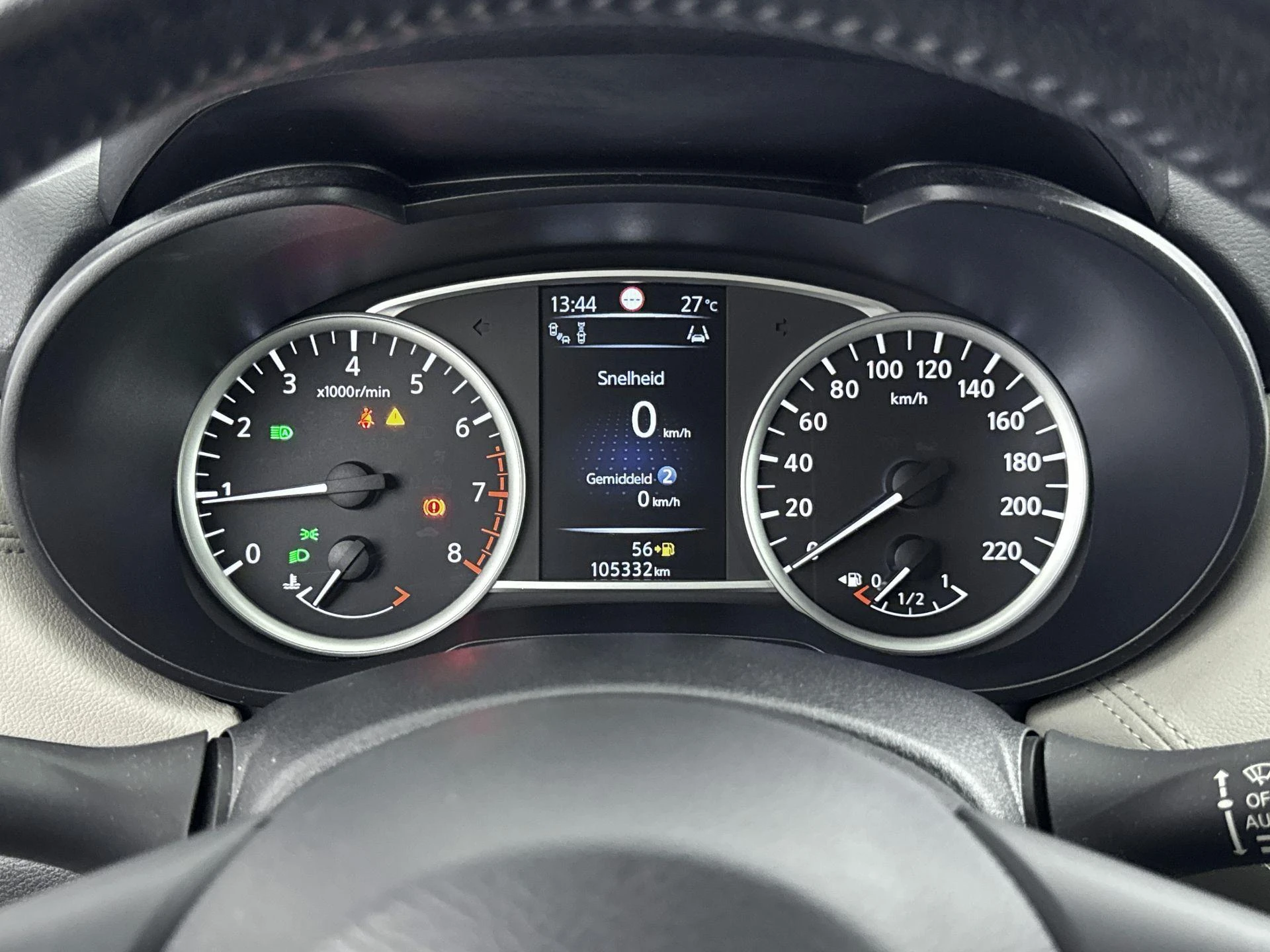Nissan-Micra-image-8