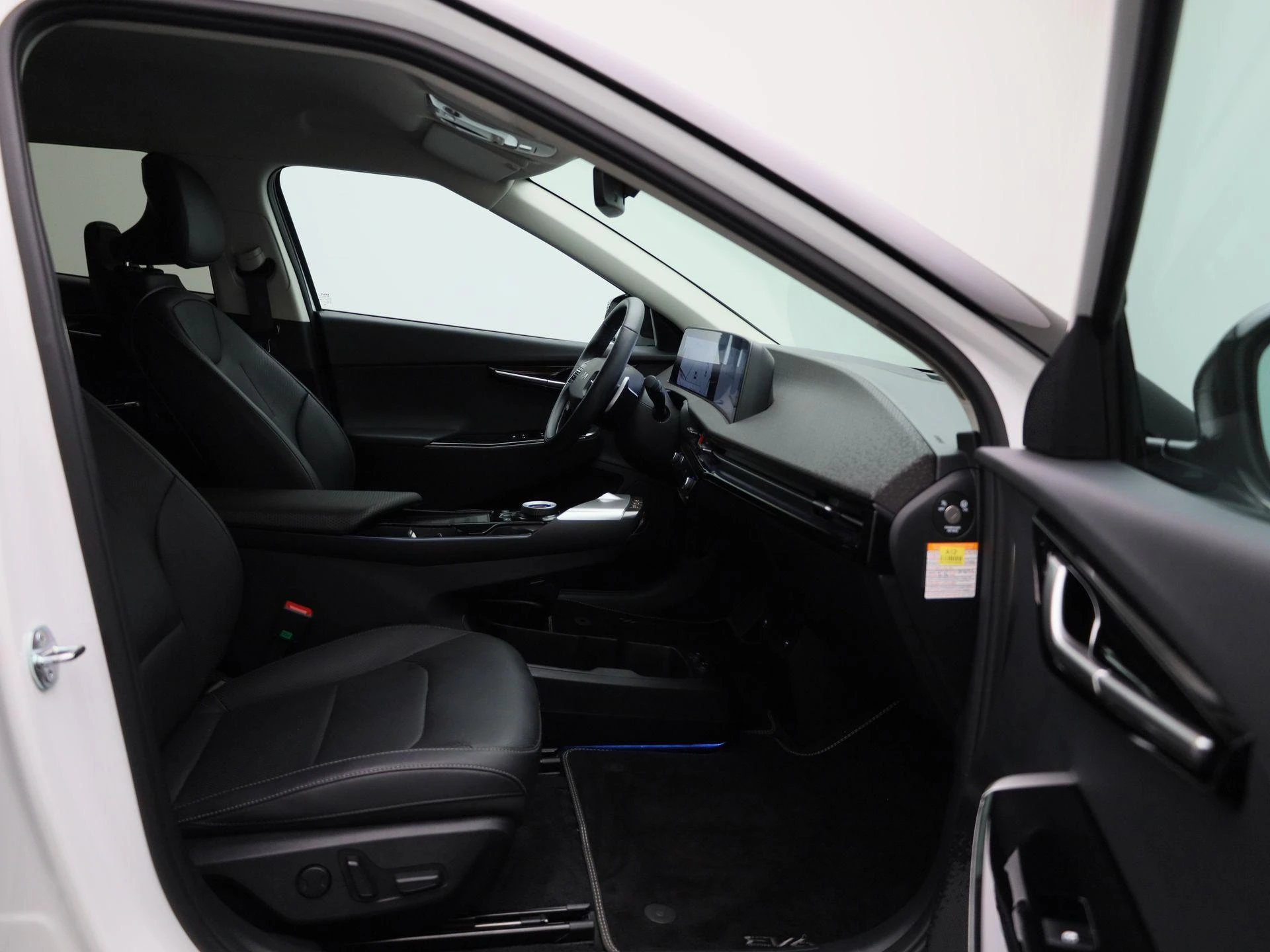 Kia-EV6-image-38