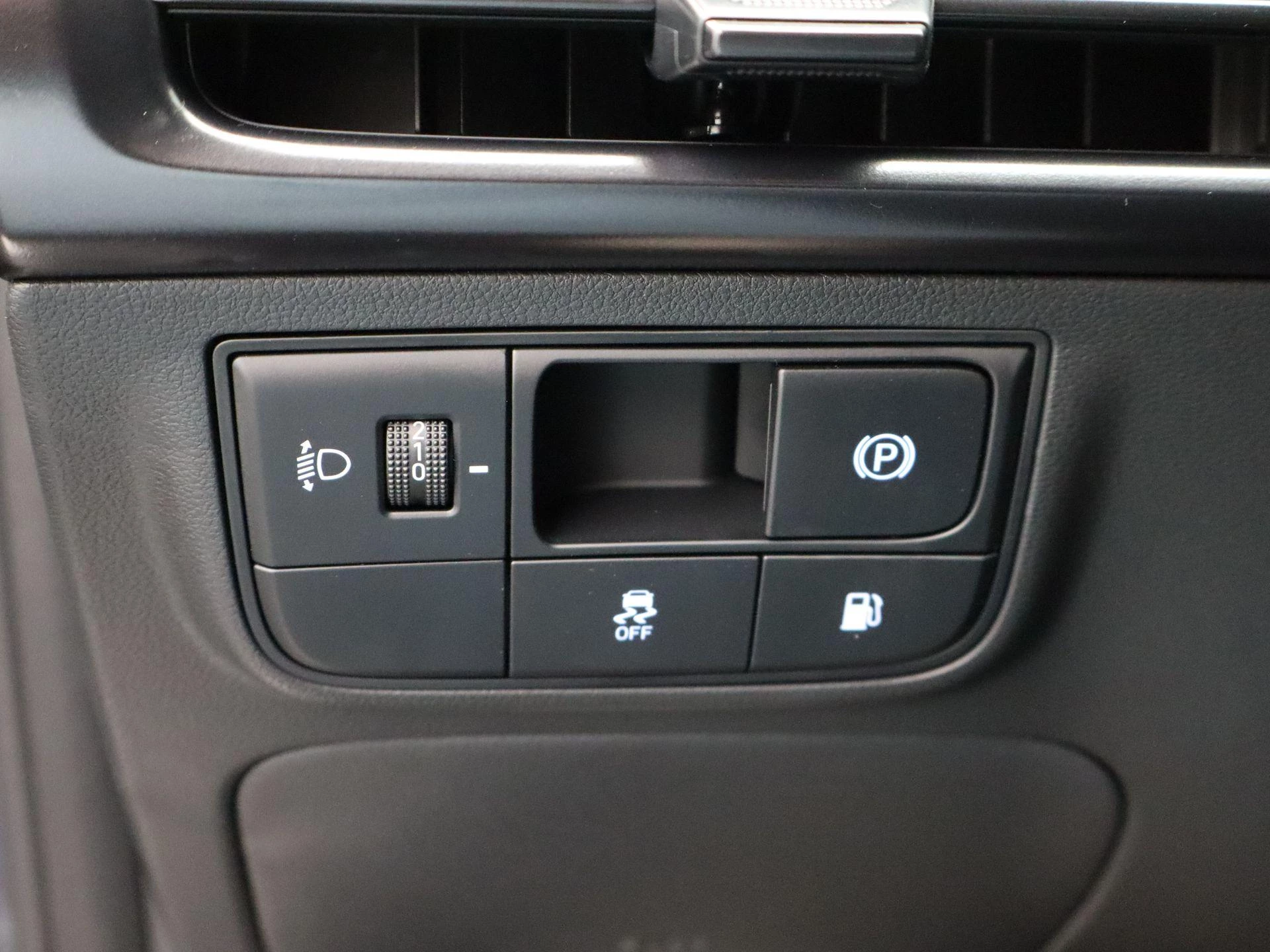 Hyundai-Tucson-image-24
