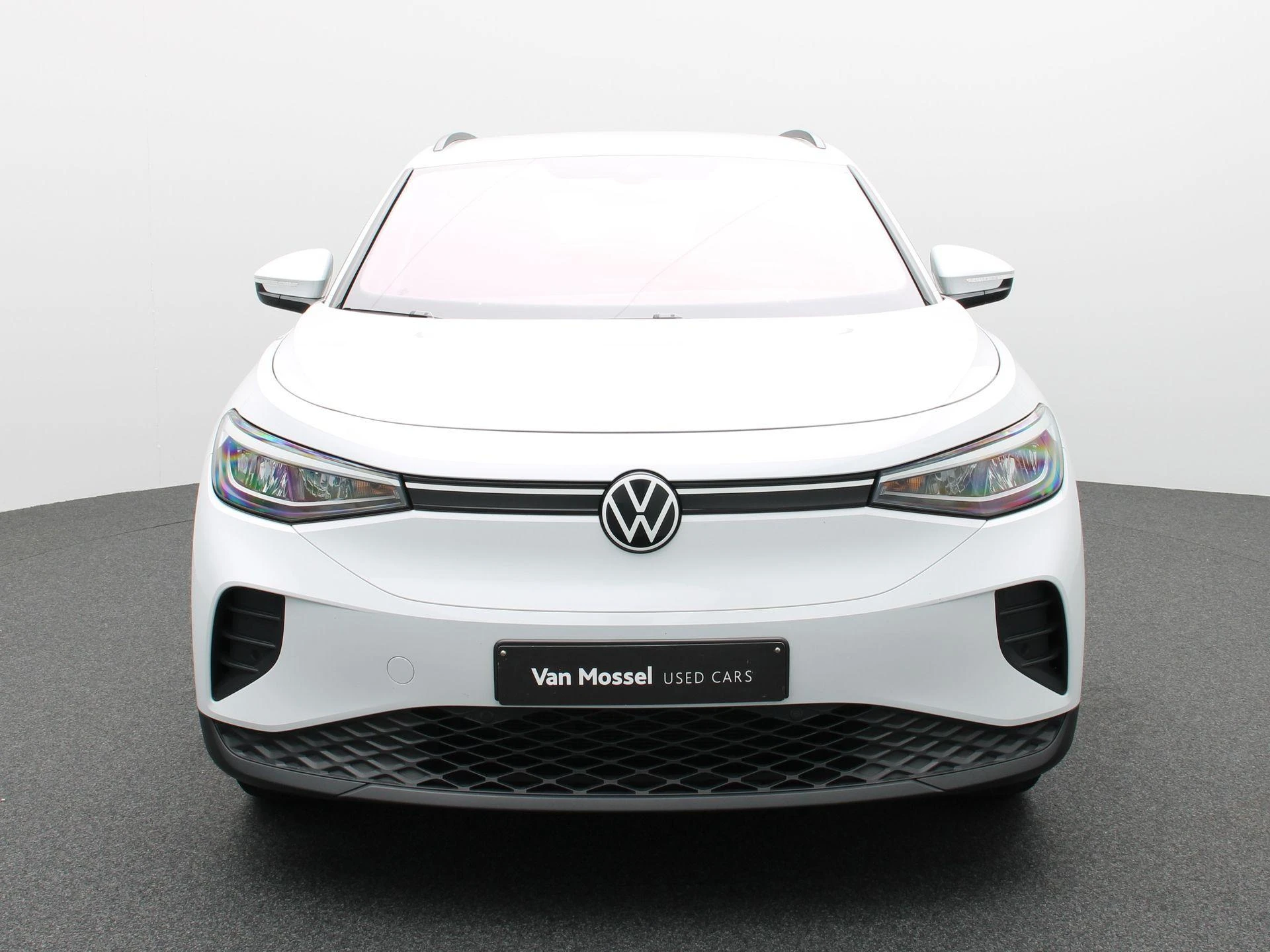 Volkswagen-ID.4-image-2