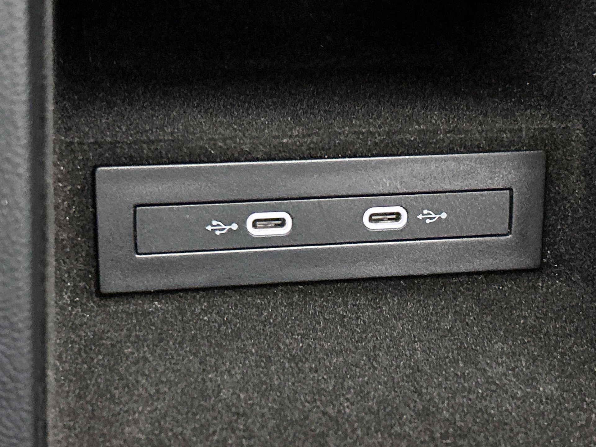 Volkswagen-Passat-image-40