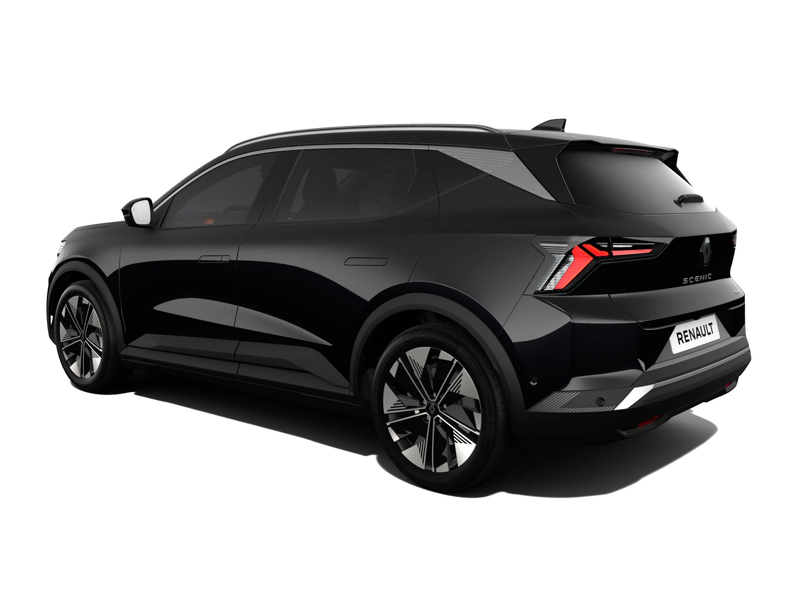 Renault-Scénic-image-3