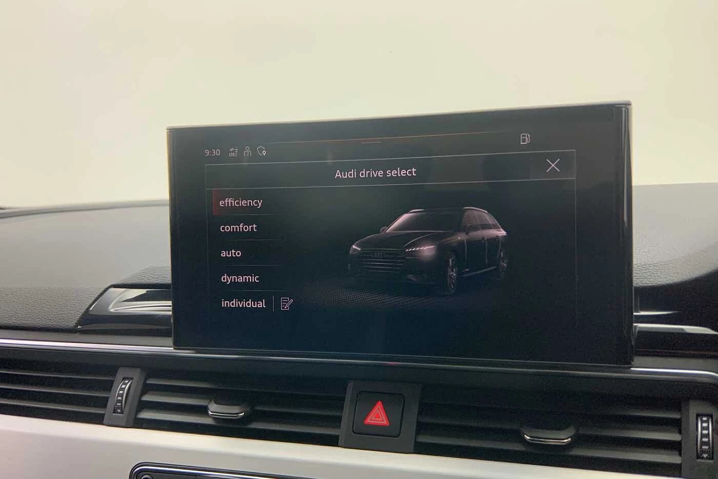 Audi-A4-image-20