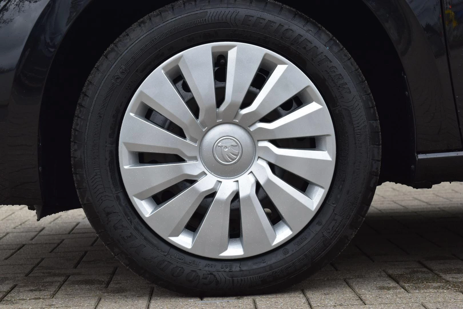 Škoda-Scala-image-12