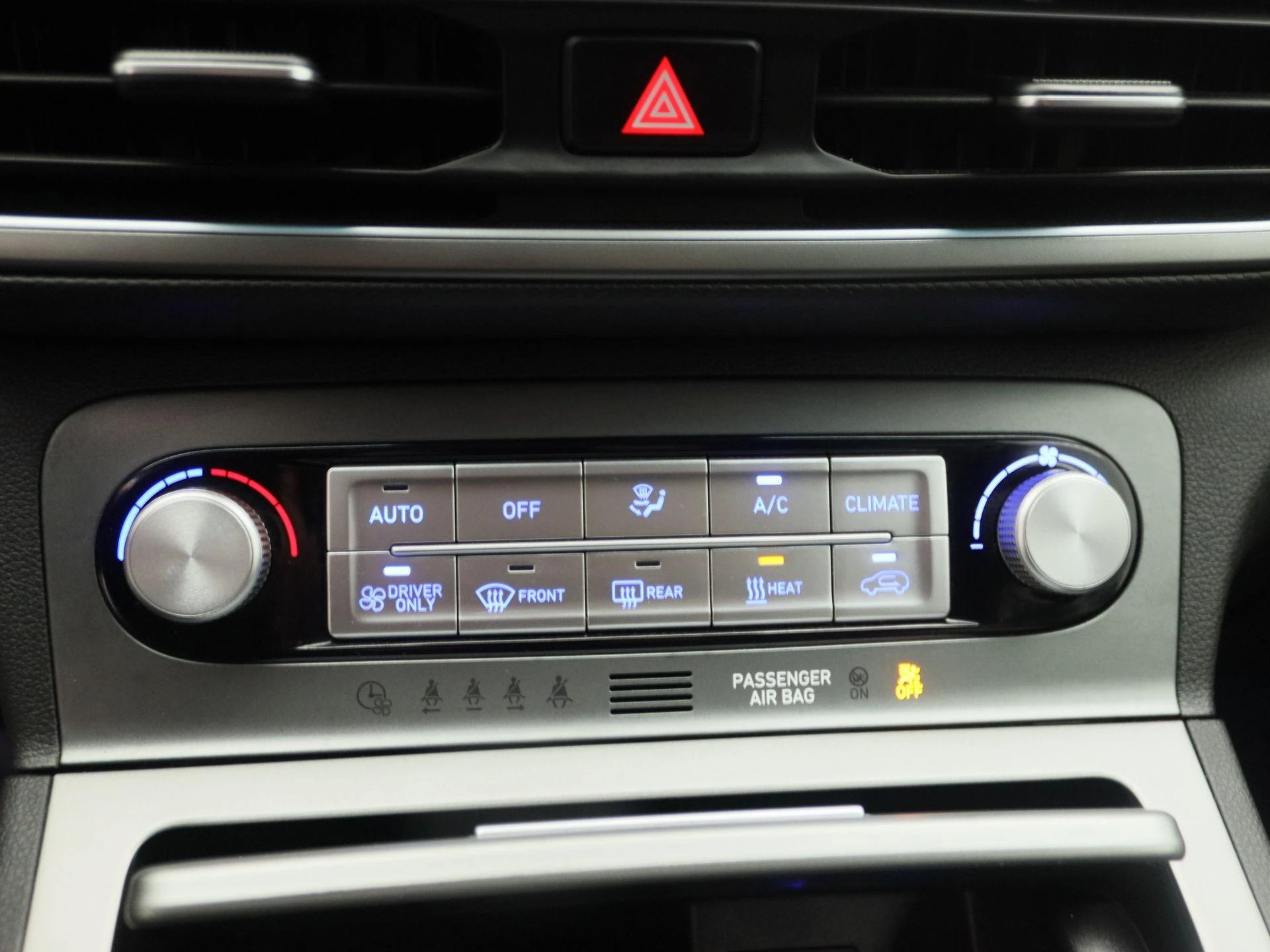 Hyundai-Kona-image-17