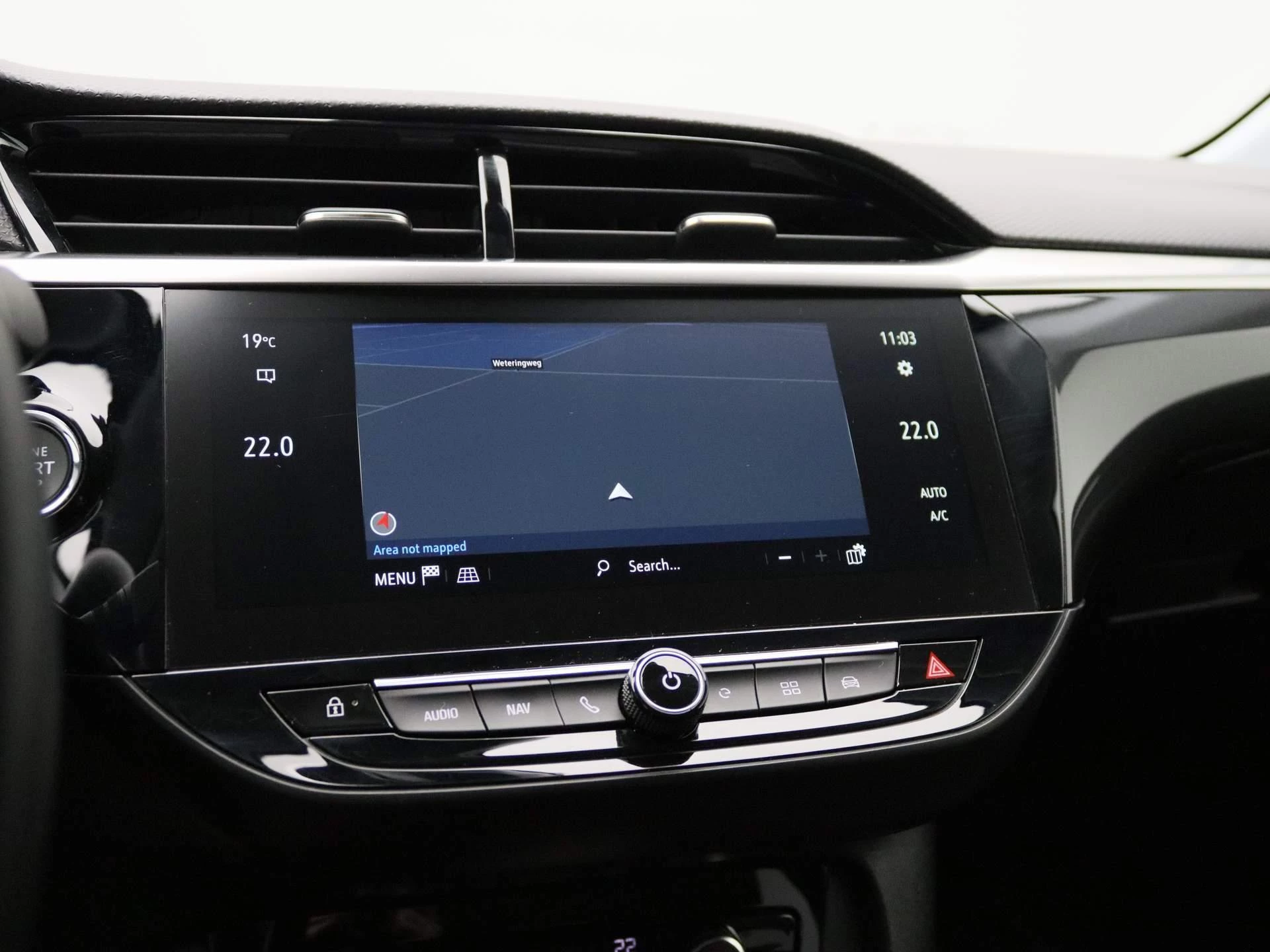 Opel-Corsa-e-image-17