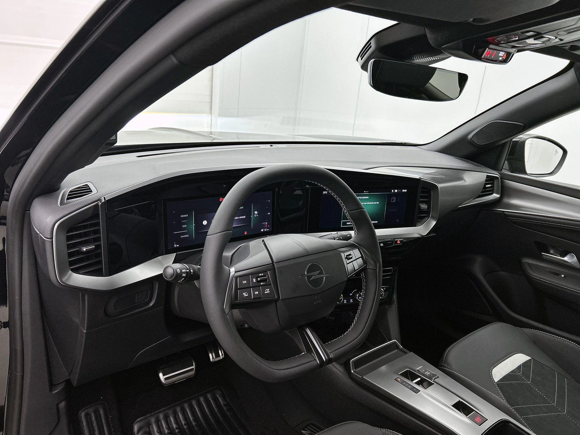 Opel-Mokka-e-image-17